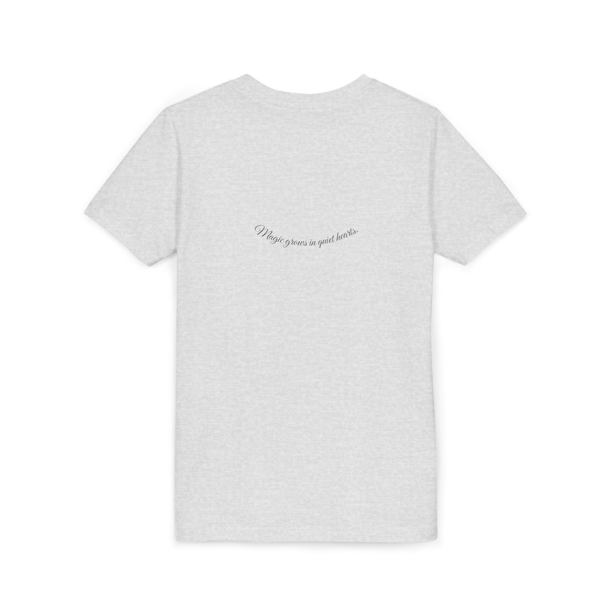 Dreamy Moon Youth Tee – Soft Kids Shirt for Sleepy Nights & Imaginative Days product thumbnail image Dreamy Moon Youth Tee – Soft Kids Shirt for Sleepy Nights & Imaginative Days product thumbnail image