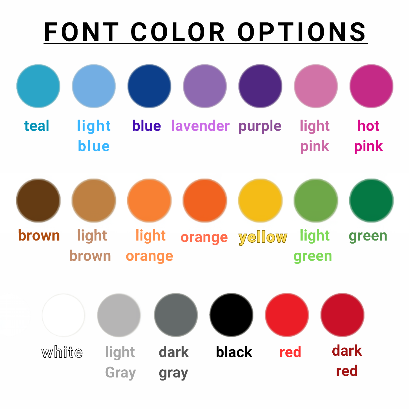 Personalized Kentucky Nurse Coffee Mug for Healthcare Workers, Gift for Nurses, Essential Worker Cup product thumbnail image