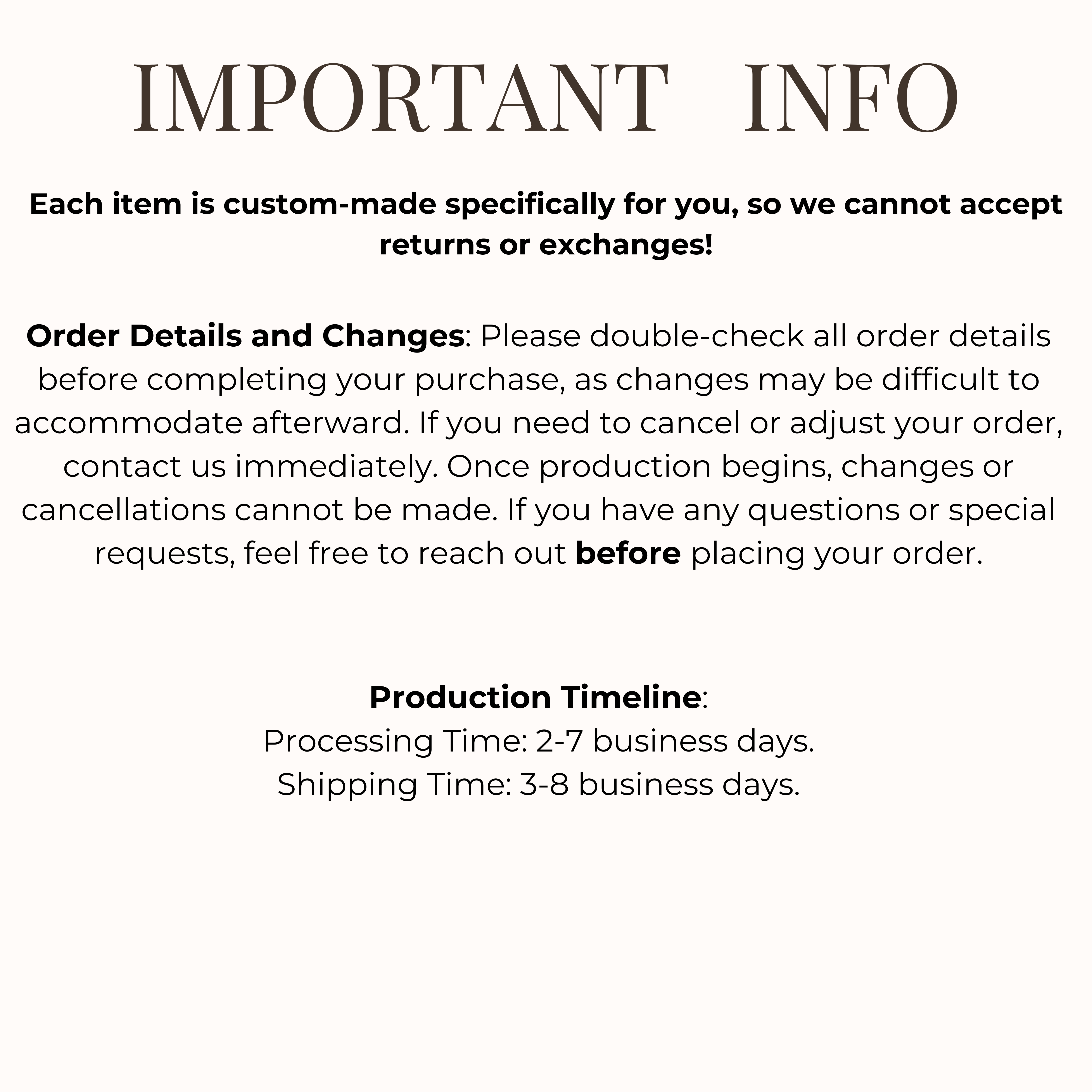 Floral Phone Case, Inspirational Design with Psalm 46:5, Cute iPhone Cover, Motivation Gift, Mother's Day Present, Floral Artwork product thumbnail image Floral Phone Case, Inspirational Design with Psalm 46:5, Cute iPhone Cover, Motivation Gift, Mother's Day Present, Floral Artwork product thumbnail image