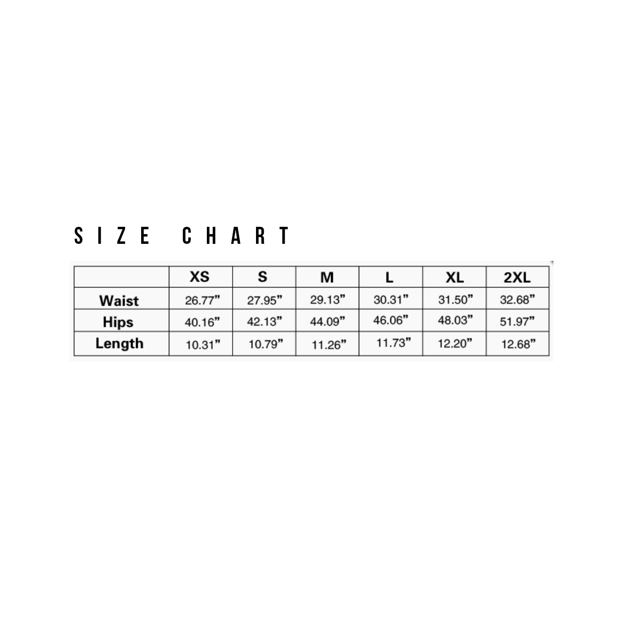 Wild Tiger Women's Relaxed Shorts - Vol. II product thumbnail image Wild Tiger Women's Relaxed Shorts - Vol. II product thumbnail image