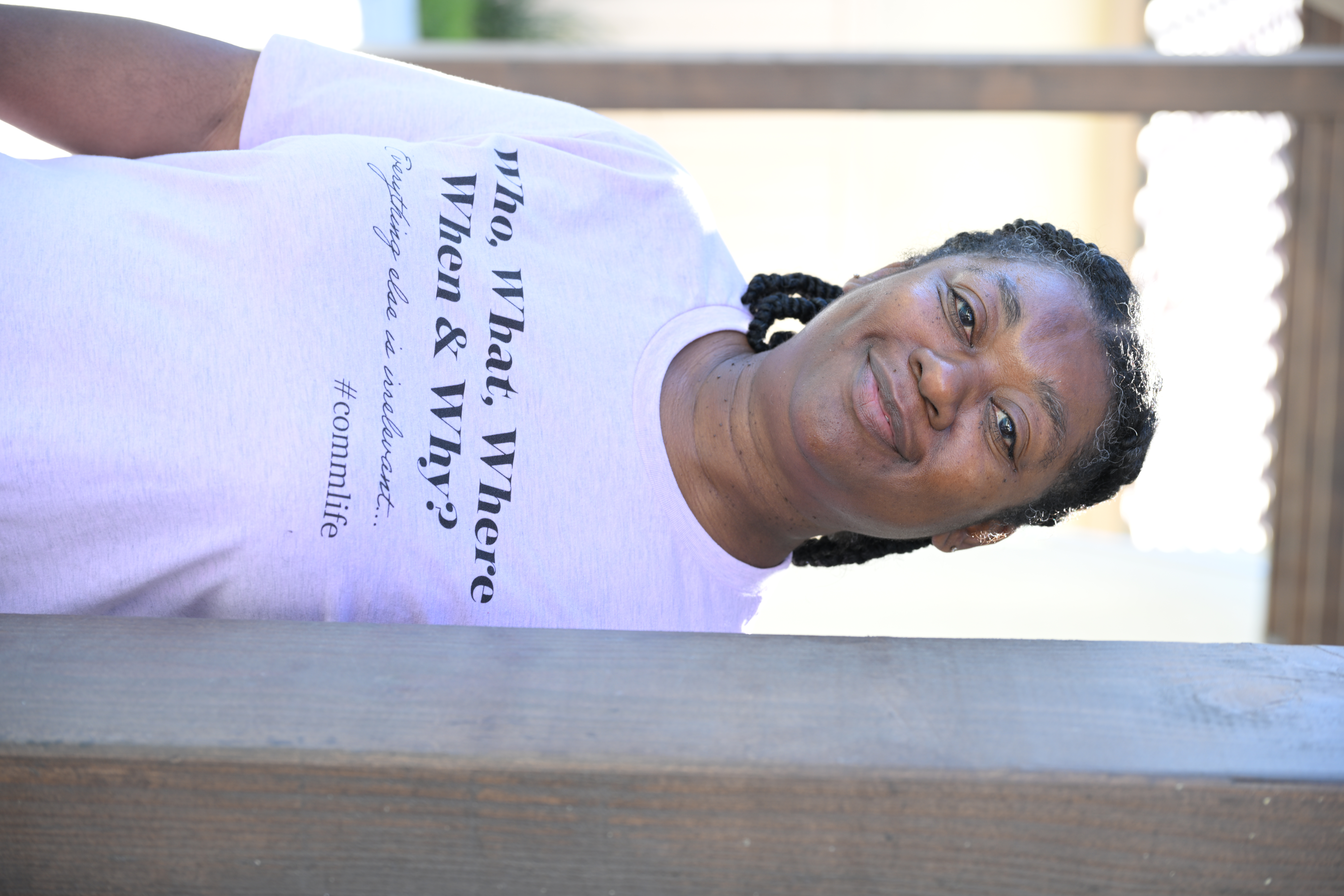 "The 5 Dubs" for comm professionals product thumbnail image "The 5 Dubs" for comm professionals product thumbnail image