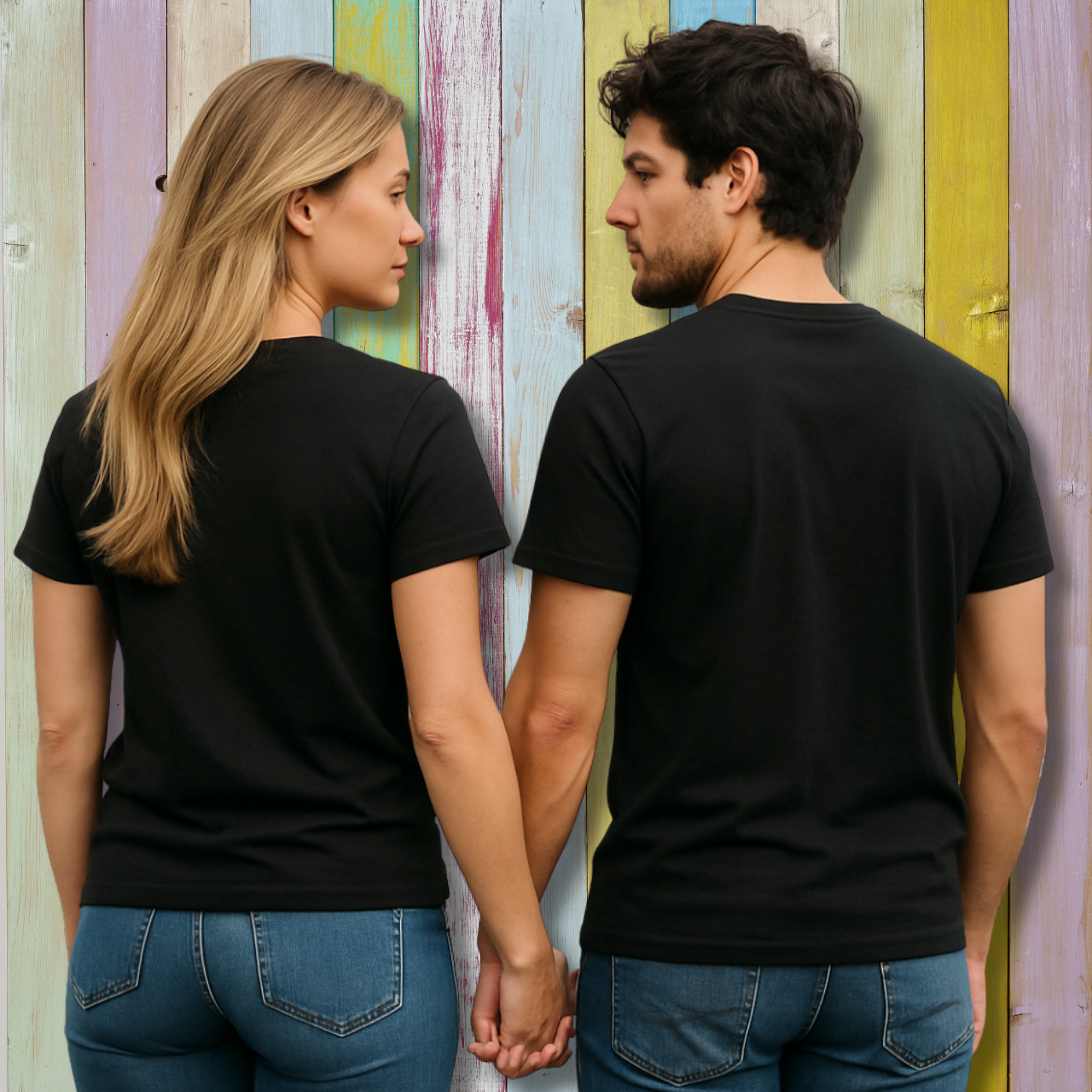 Vintage 1975 T-Shirt Retro 50th Birthday Gift for Men or Women Classic 70s Style Graphic Tee Born in 1975 product thumbnail image Vintage 1975 T-Shirt Retro 50th Birthday Gift for Men or Women Classic 70s Style Graphic Tee Born in 1975 product thumbnail image