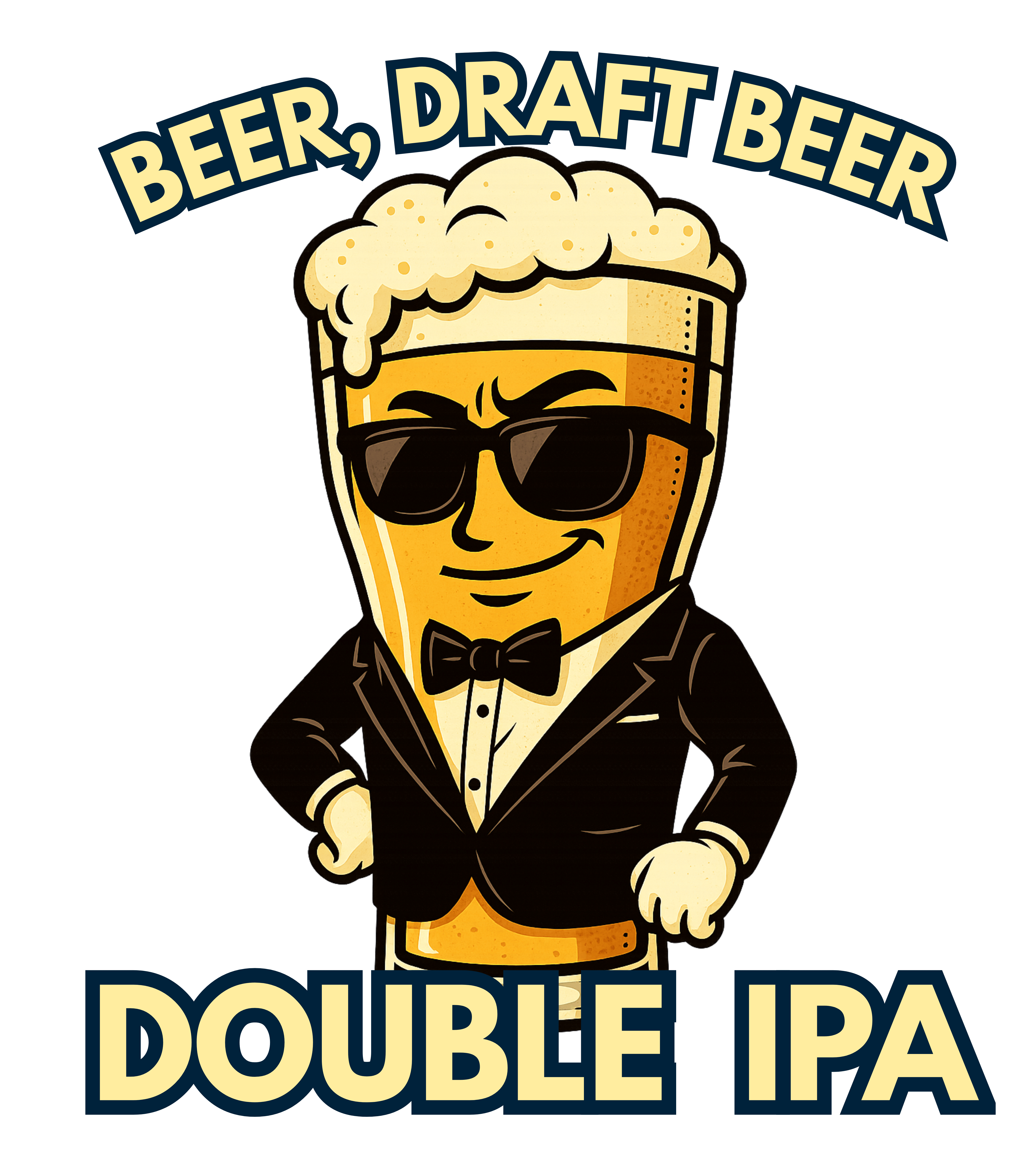 You know Beer, Draft Beer Wants Me You know Beer, Draft Beer Wants Me