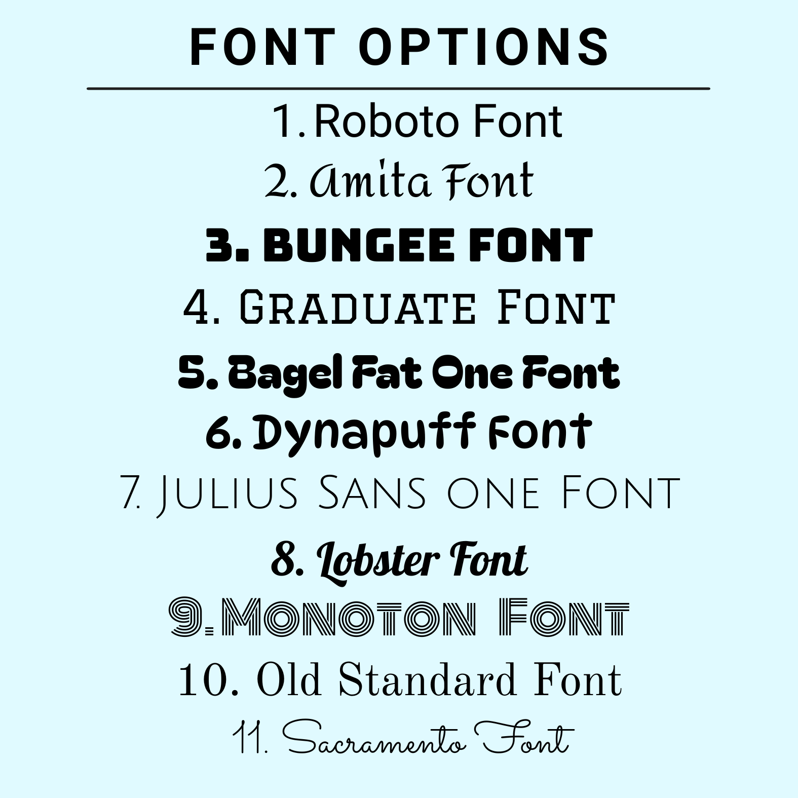 Personalized Kentucky Nurse Coffee Mug for Healthcare Workers, Gift for Nurses, Essential Worker Cup product thumbnail image Personalized Kentucky Nurse Coffee Mug for Healthcare Workers, Gift for Nurses, Essential Worker Cup product thumbnail image