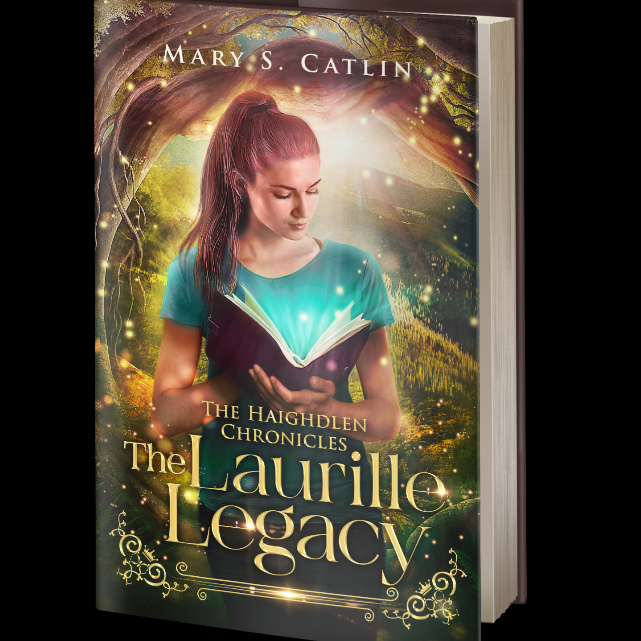 Queen Joranna's Hardcover Journal | Matte Purple Journal for Writers, Readers, Dreamers, Gifts, Sketches, Bullet Journaling product thumbnail image Queen Joranna's Hardcover Journal | Matte Purple Journal for Writers, Readers, Dreamers, Gifts, Sketches, Bullet Journaling product thumbnail image