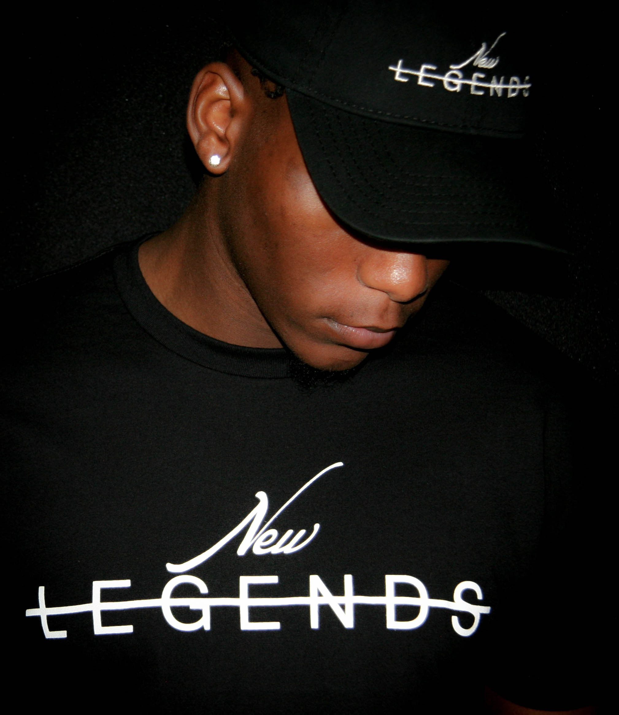 Classic Dad Cap: Casual Style, Gifts for Him, Outdoor Adventures, Summer Fashion, Everyday Wear product thumbnail image