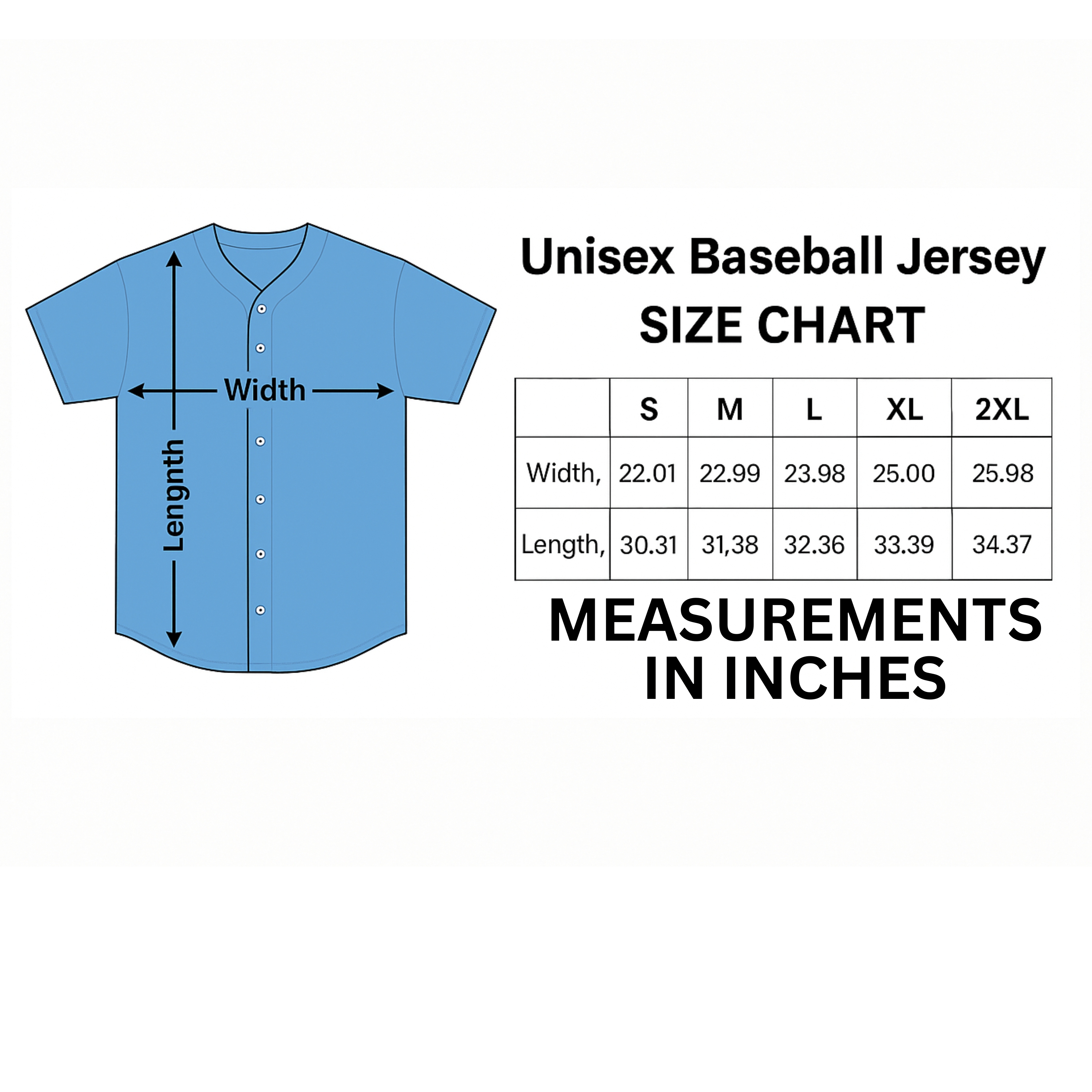 Custom OT7 Baseball Jersey for ARMY product thumbnail image Custom OT7 Baseball Jersey for ARMY product thumbnail image