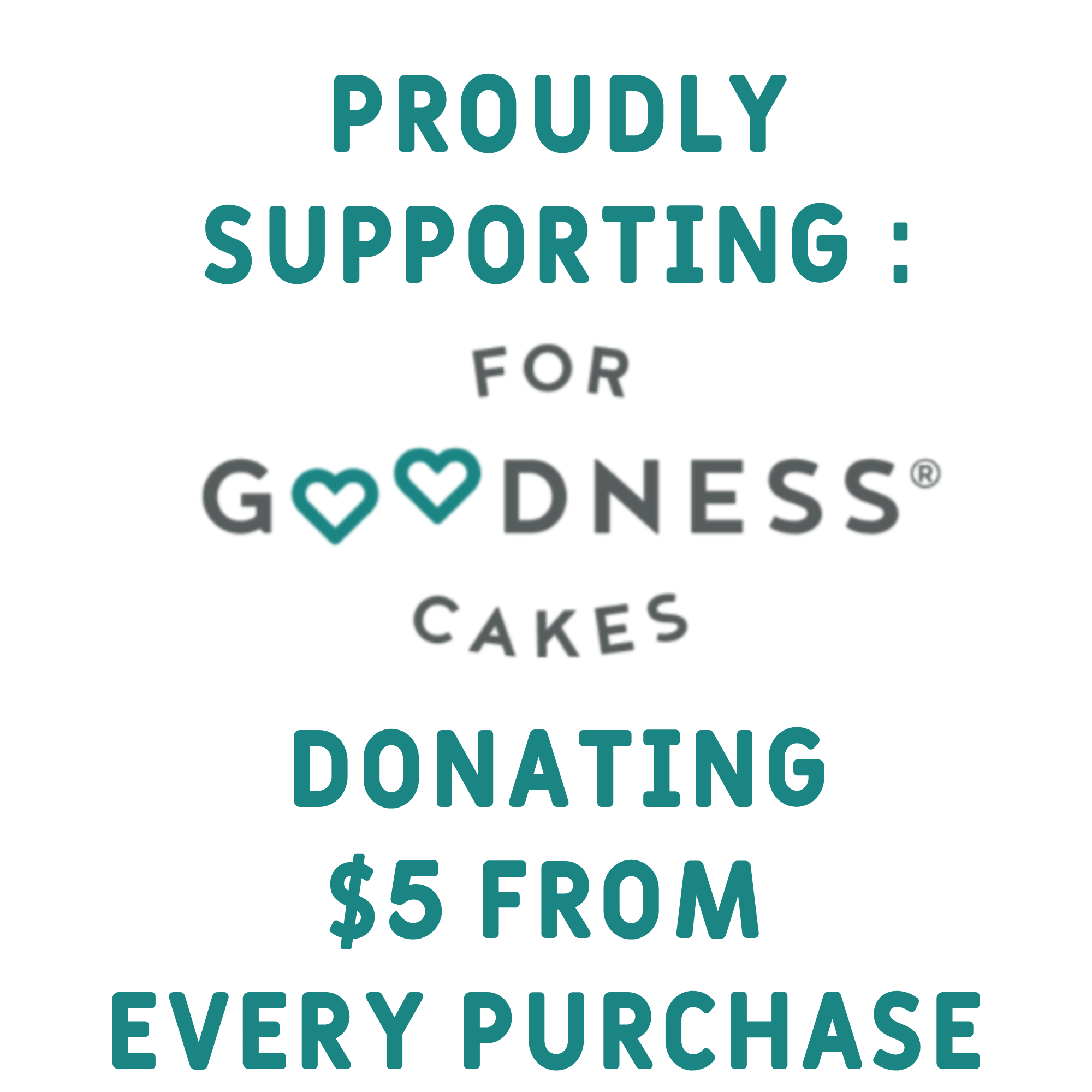 Video Gamers Podcast 1st Edition Women's Tank product thumbnail image Video Gamers Podcast 1st Edition Women's Tank product thumbnail image