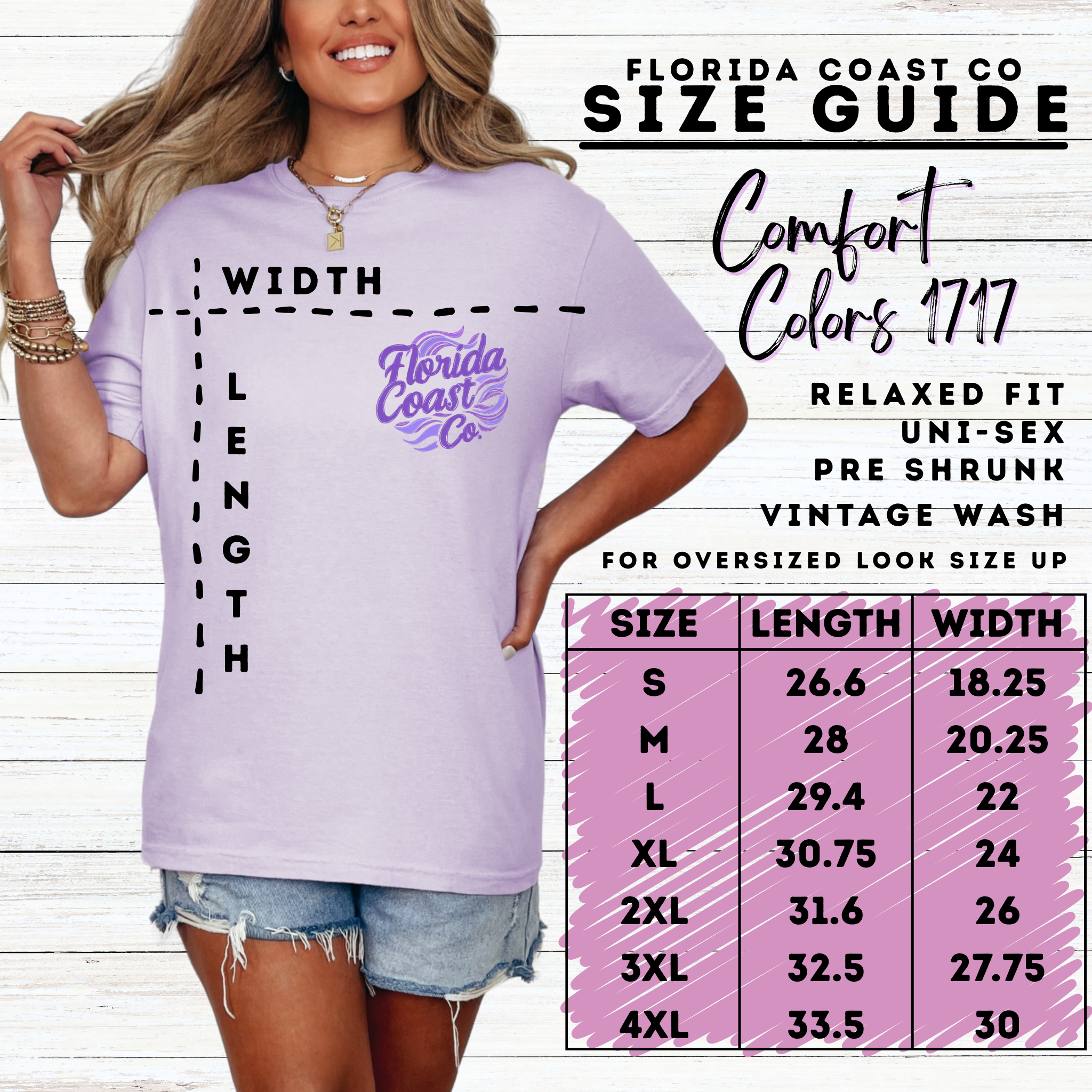Christian Lighthouse Shirt – Comfort Colors Hesed Tee John 1:4 – Coastal Faith Shirt  – Bible Verse Beach T-Shirt – Christian Graphic Tee – Florida Coast Co product thumbnail image