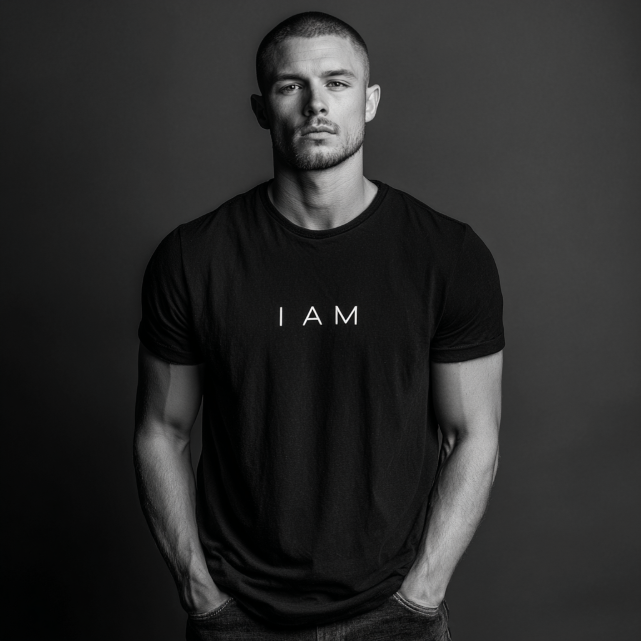 Men's Performance T-Shirt product thumbnail image Men's Performance T-Shirt product thumbnail image