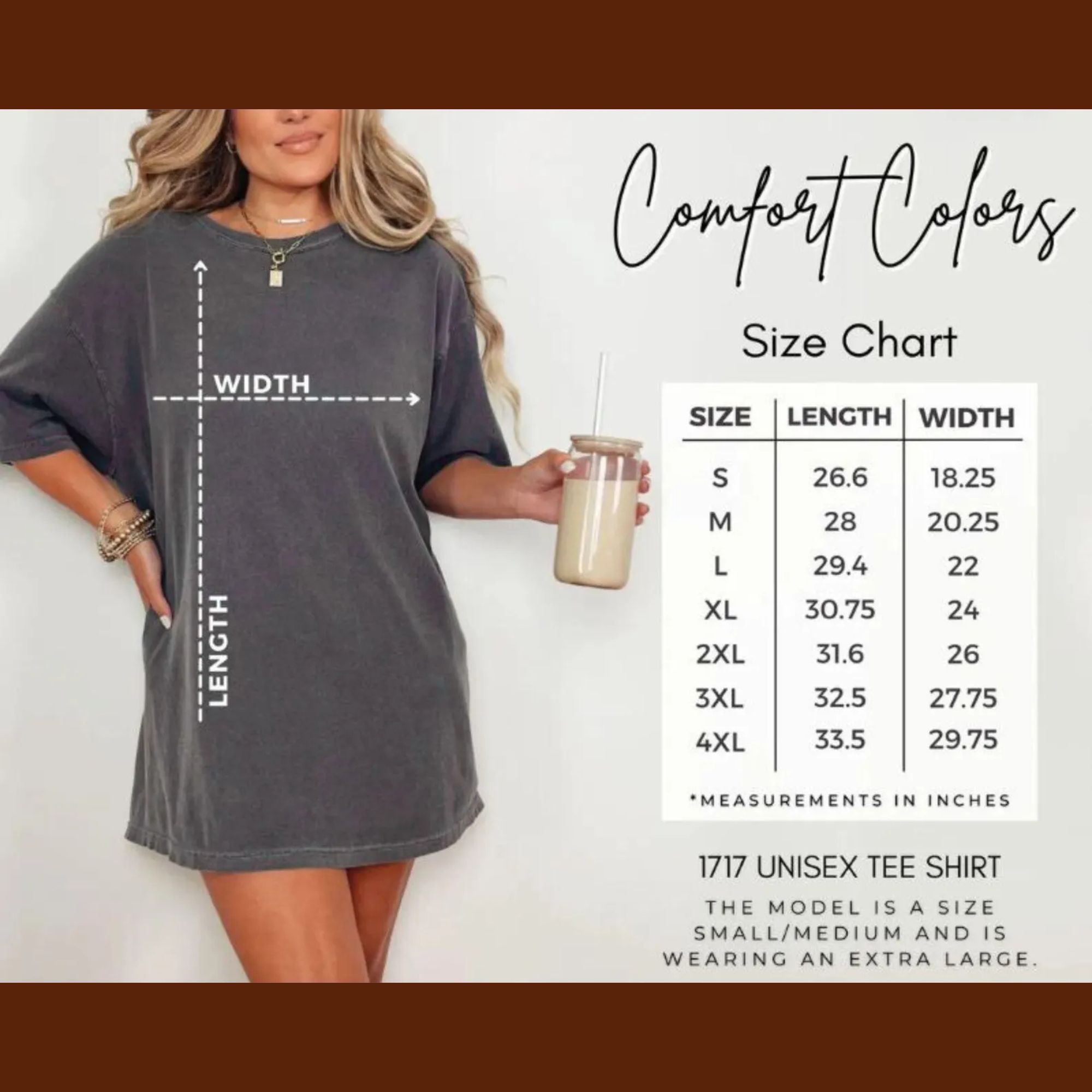 Spooky Season Unisex T-shirt | Halloween Tee, Festive Wear, Fall Fashion, Pumpkin Shirt, Cat Lover Gift product thumbnail image Spooky Season Unisex T-shirt | Halloween Tee, Festive Wear, Fall Fashion, Pumpkin Shirt, Cat Lover Gift product thumbnail image