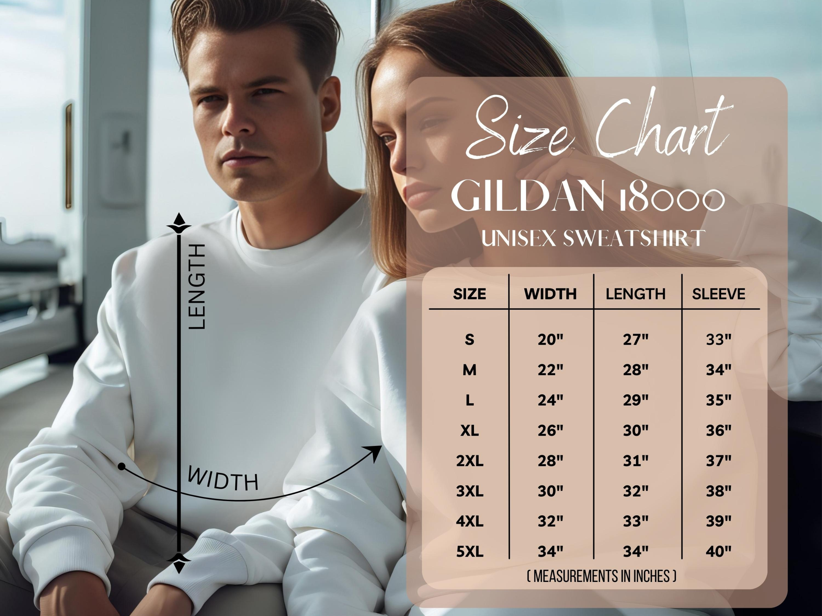 Spooky Season Crewneck Sweatshirt, Halloween Sweatshirt, Cozy Fall Apparel, Unisex Sweatshirt, Cute Halloween Clothing product thumbnail image Spooky Season Crewneck Sweatshirt, Halloween Sweatshirt, Cozy Fall Apparel, Unisex Sweatshirt, Cute Halloween Clothing product thumbnail image