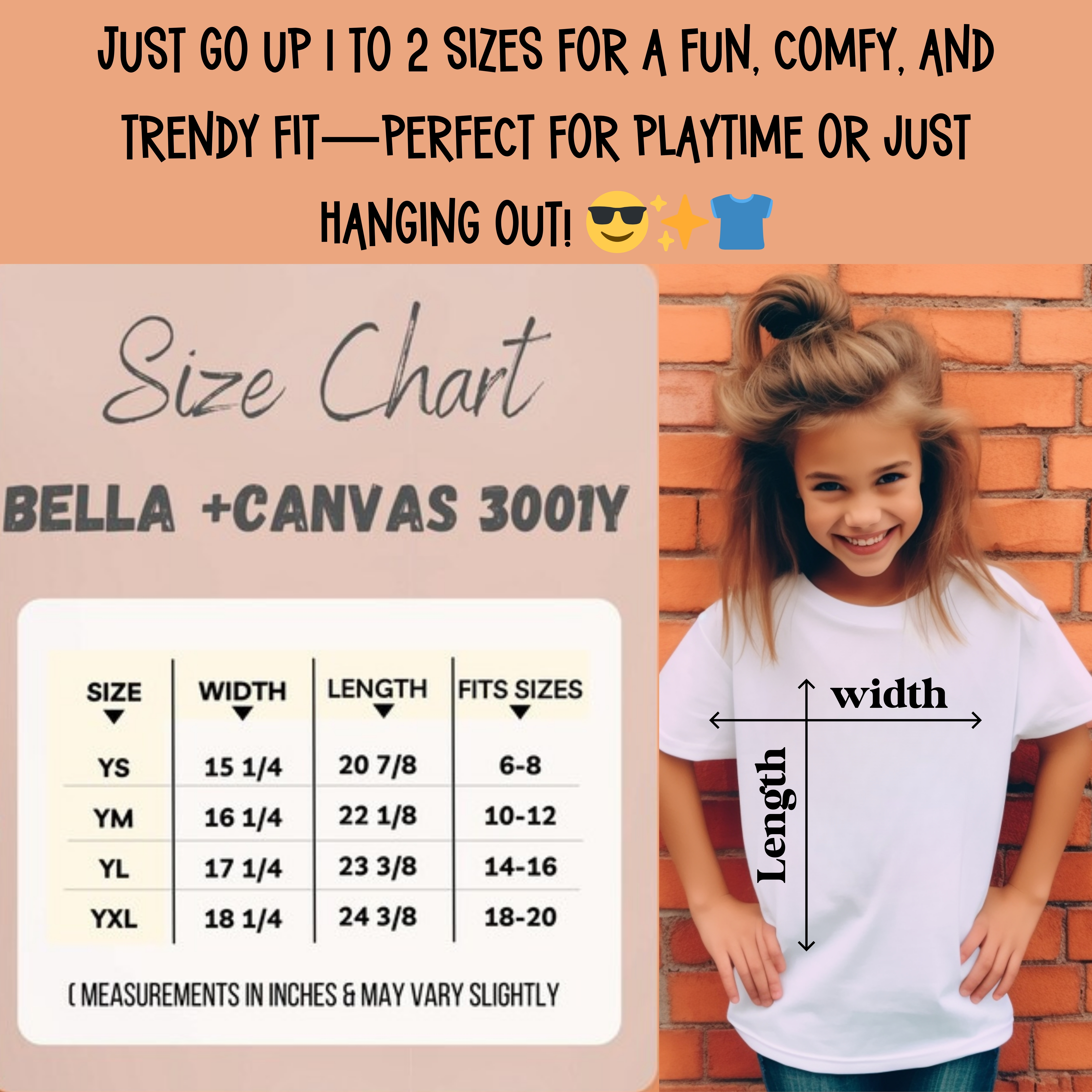 Cute Fairy Shark Youth Short Sleeve Tee, Kids T-Shirt, Summer Top, Ocean Theme Shirt, Birthday Gift, Fun Design product thumbnail image Cute Fairy Shark Youth Short Sleeve Tee, Kids T-Shirt, Summer Top, Ocean Theme Shirt, Birthday Gift, Fun Design product thumbnail image