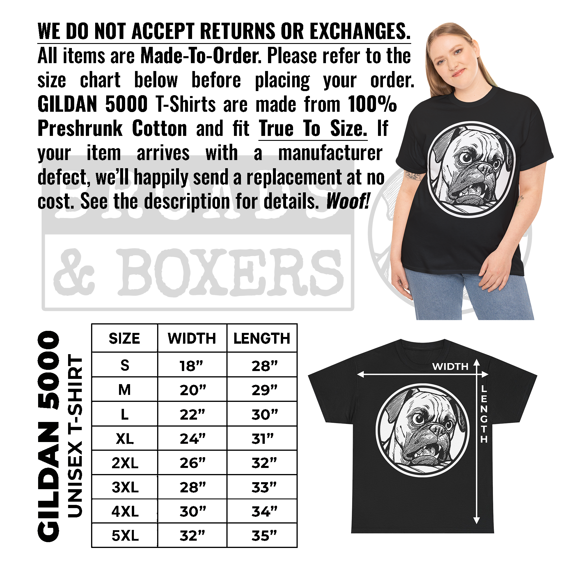 This Is Our America T-Shirt | Punk Protest Tee | Anti-Trump Top | Resist Fascist Apparel | No Kings Shirt | Justice Matters Vote Gift product thumbnail image