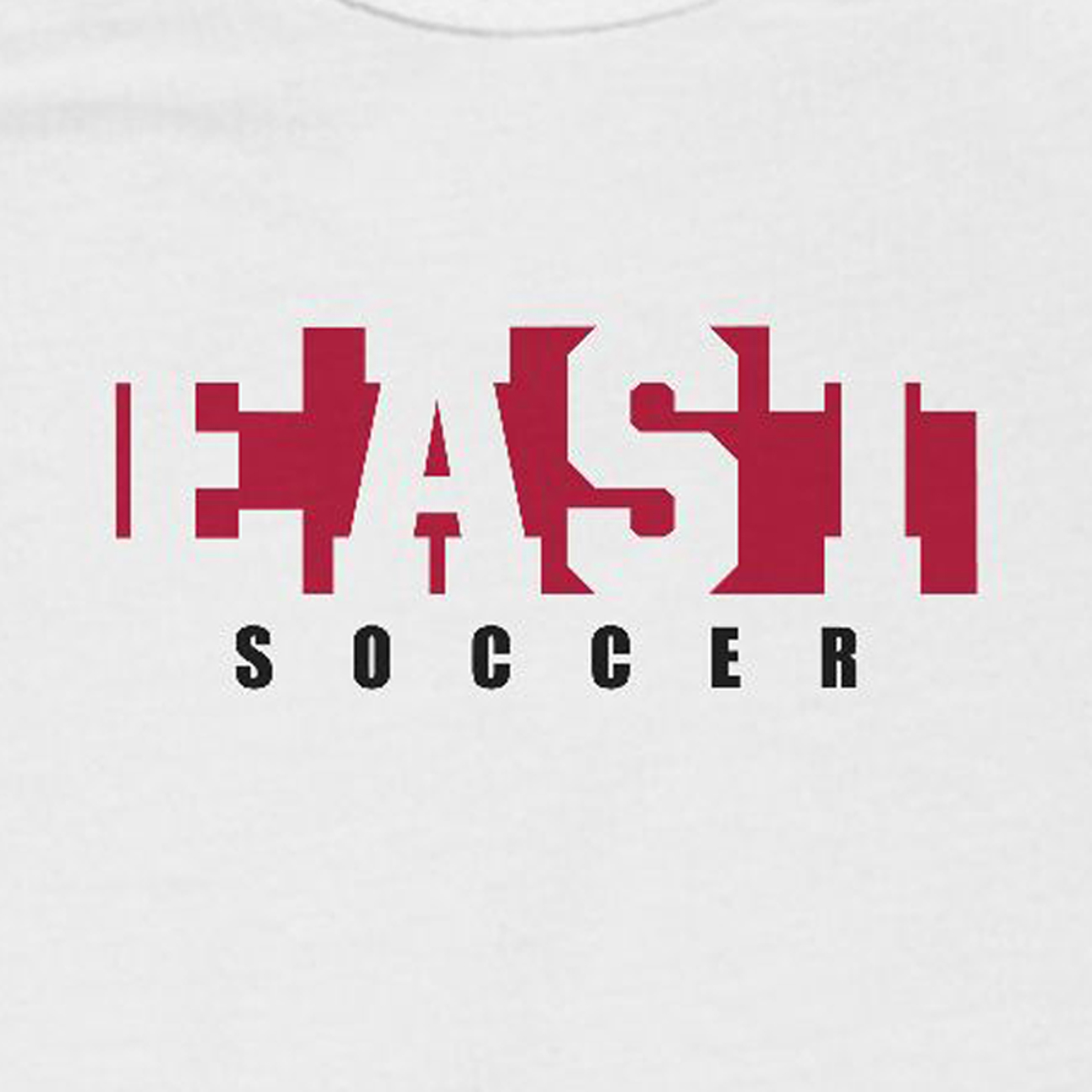 East Soccer / Infant Onesie product thumbnail image East Soccer / Infant Onesie product thumbnail image