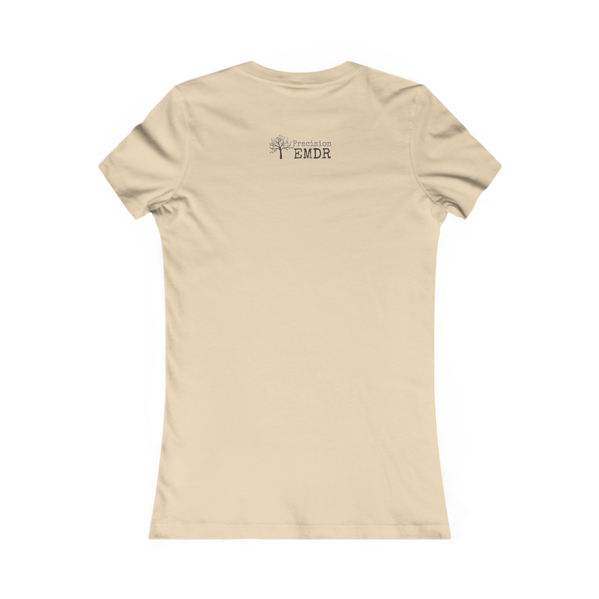PEAbody Learning All The Things Fitted Tee product thumbnail image PEAbody Learning All The Things Fitted Tee product thumbnail image
