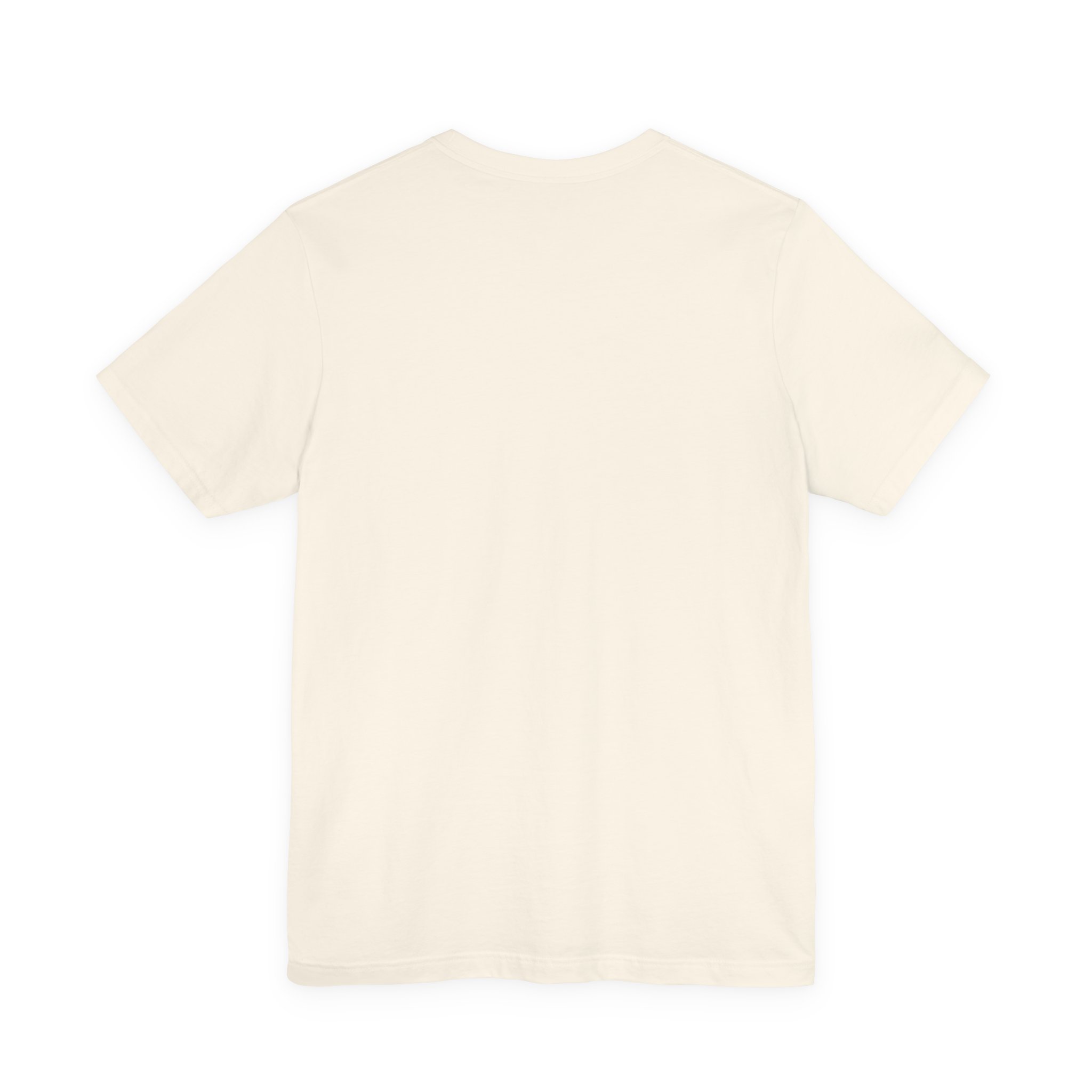 PEAbody Coffee Break Tee product thumbnail image PEAbody Coffee Break Tee product thumbnail image