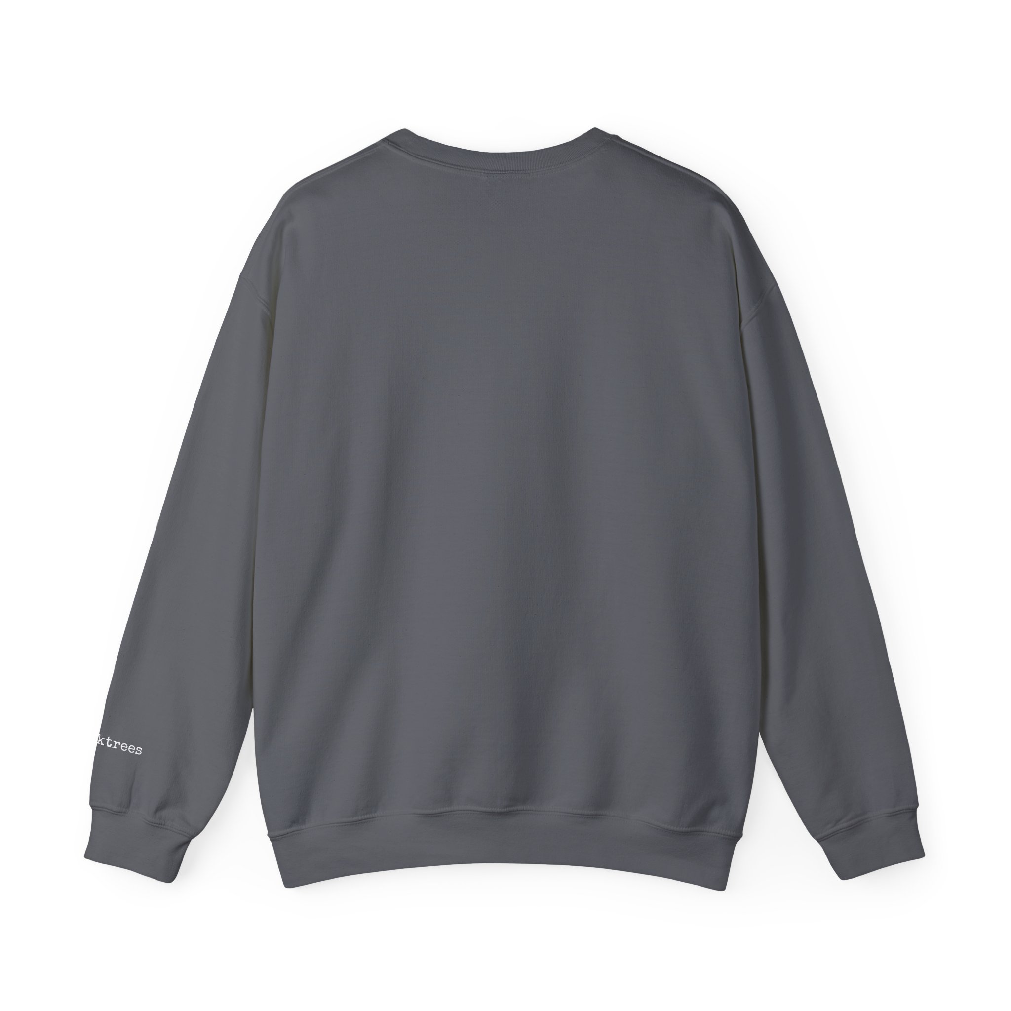 PEAbody Coffee Break Crewneck Sweatshirt product thumbnail image PEAbody Coffee Break Crewneck Sweatshirt product thumbnail image