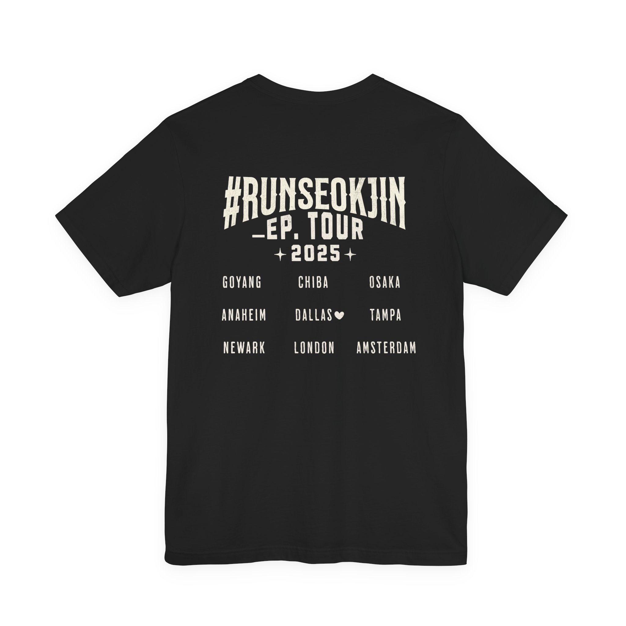 Custom Design for ARMY product thumbnail image