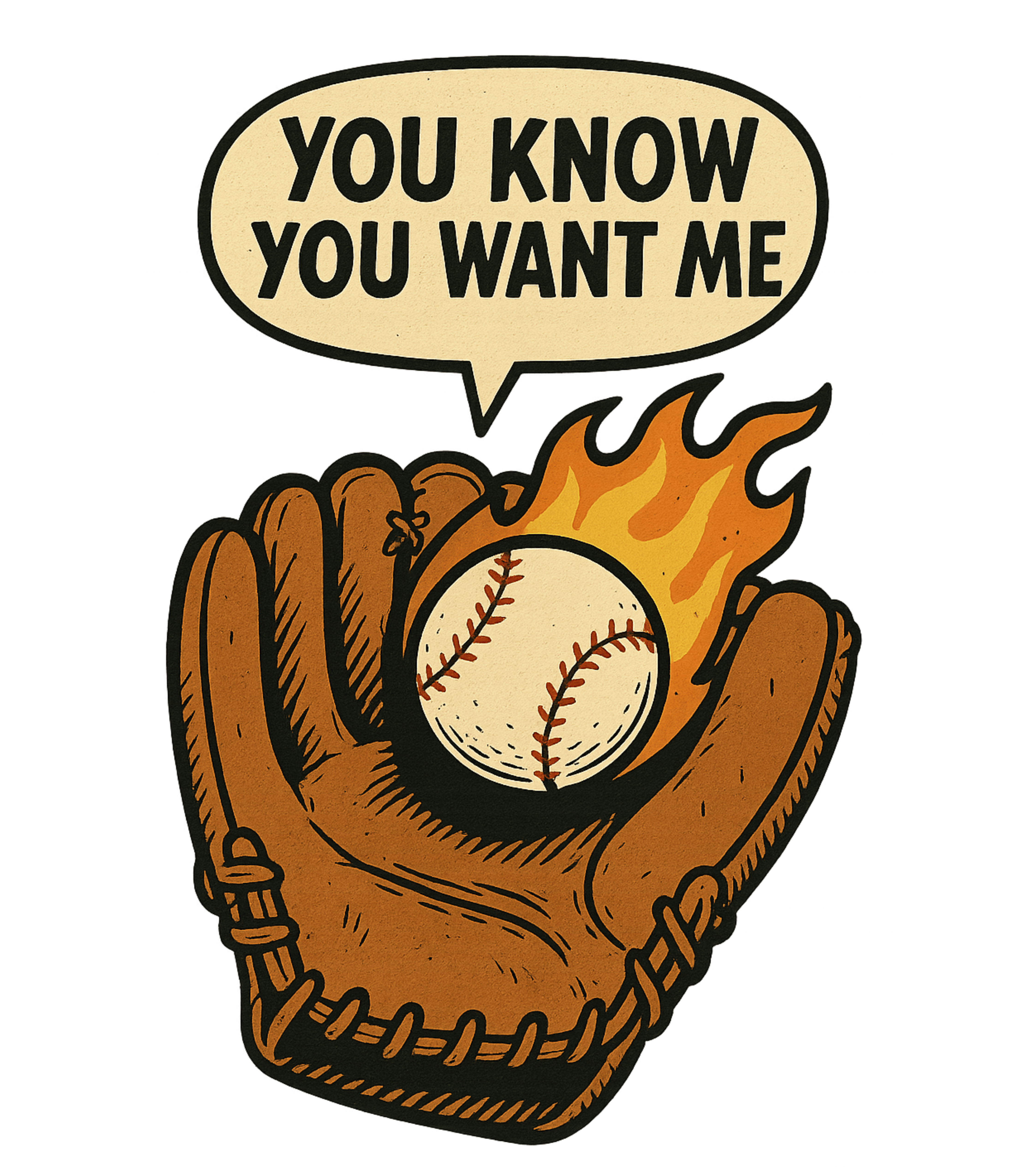 Catch Me, Casual Graphic Unisex T-Shirt product thumbnail image Catch Me, Casual Graphic Unisex T-Shirt product thumbnail image