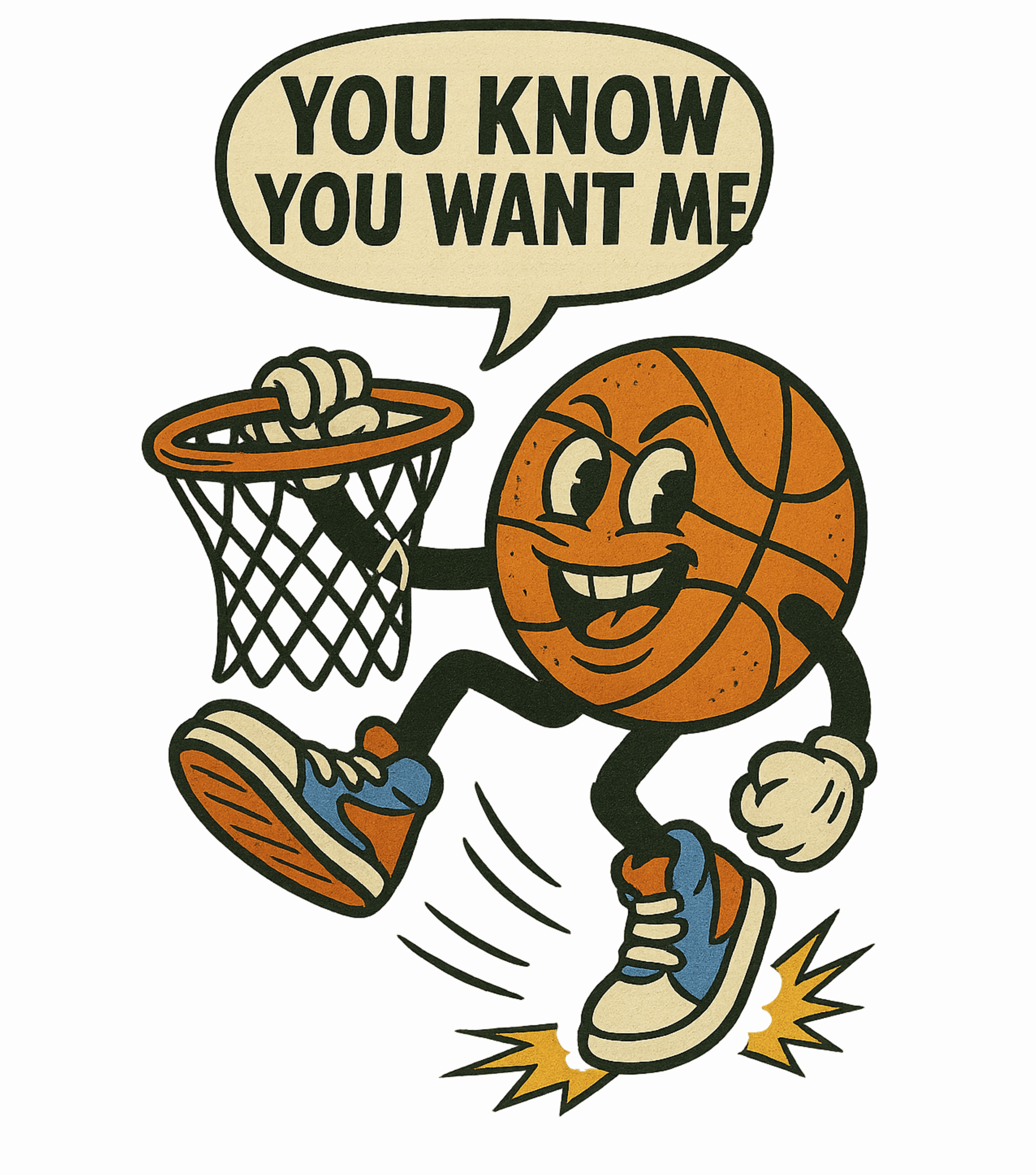 All Net, Casual Graphic Unisex T-Shirt All Net, Casual Graphic Unisex T-Shirt