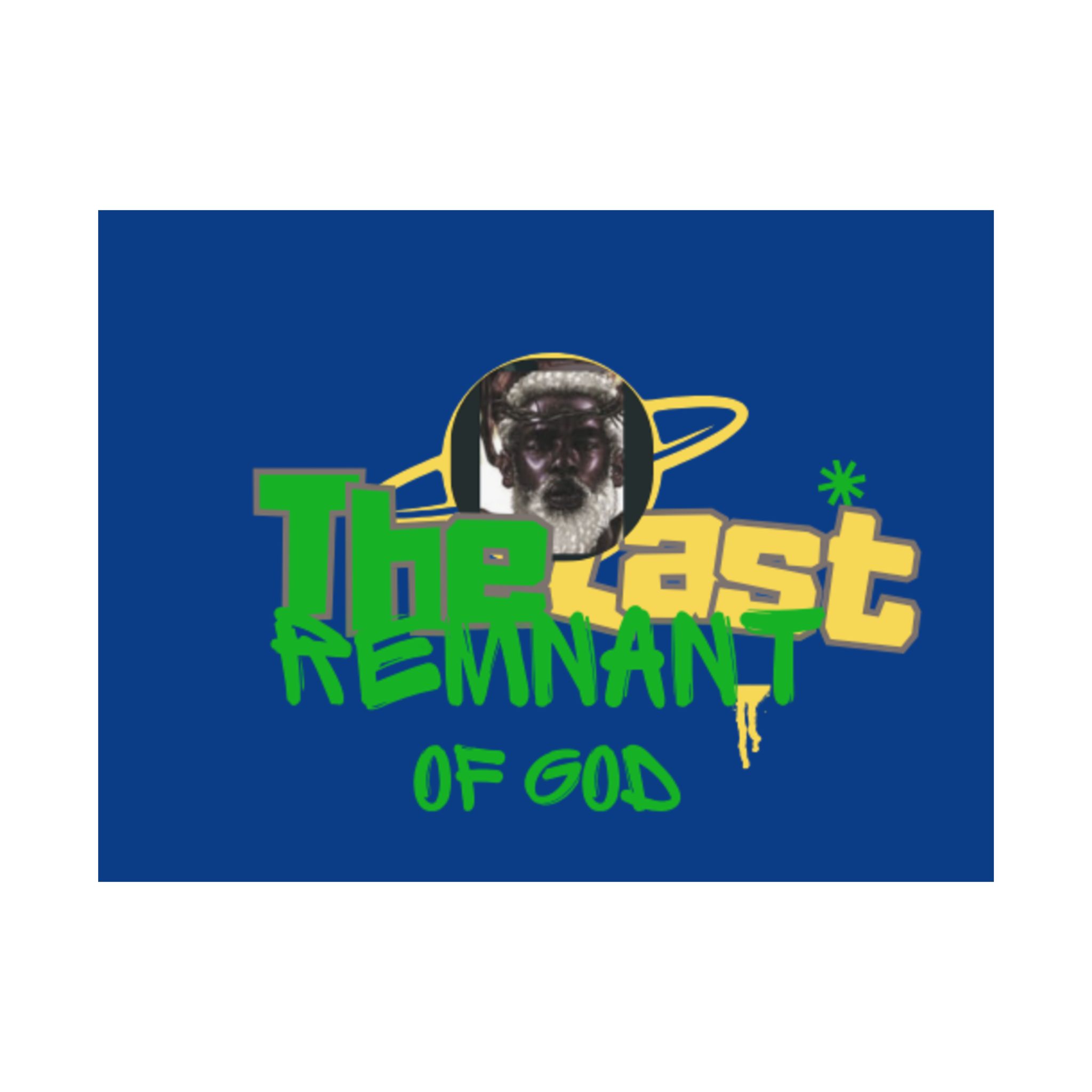 Vibrant Satin Poster Art - The Last Remnant of God, Wall Decor, Unique Gift, Home Aesthetic, Religious Art, Inspirational Decor product thumbnail image Vibrant Satin Poster Art - The Last Remnant of God, Wall Decor, Unique Gift, Home Aesthetic, Religious Art, Inspirational Decor product thumbnail image