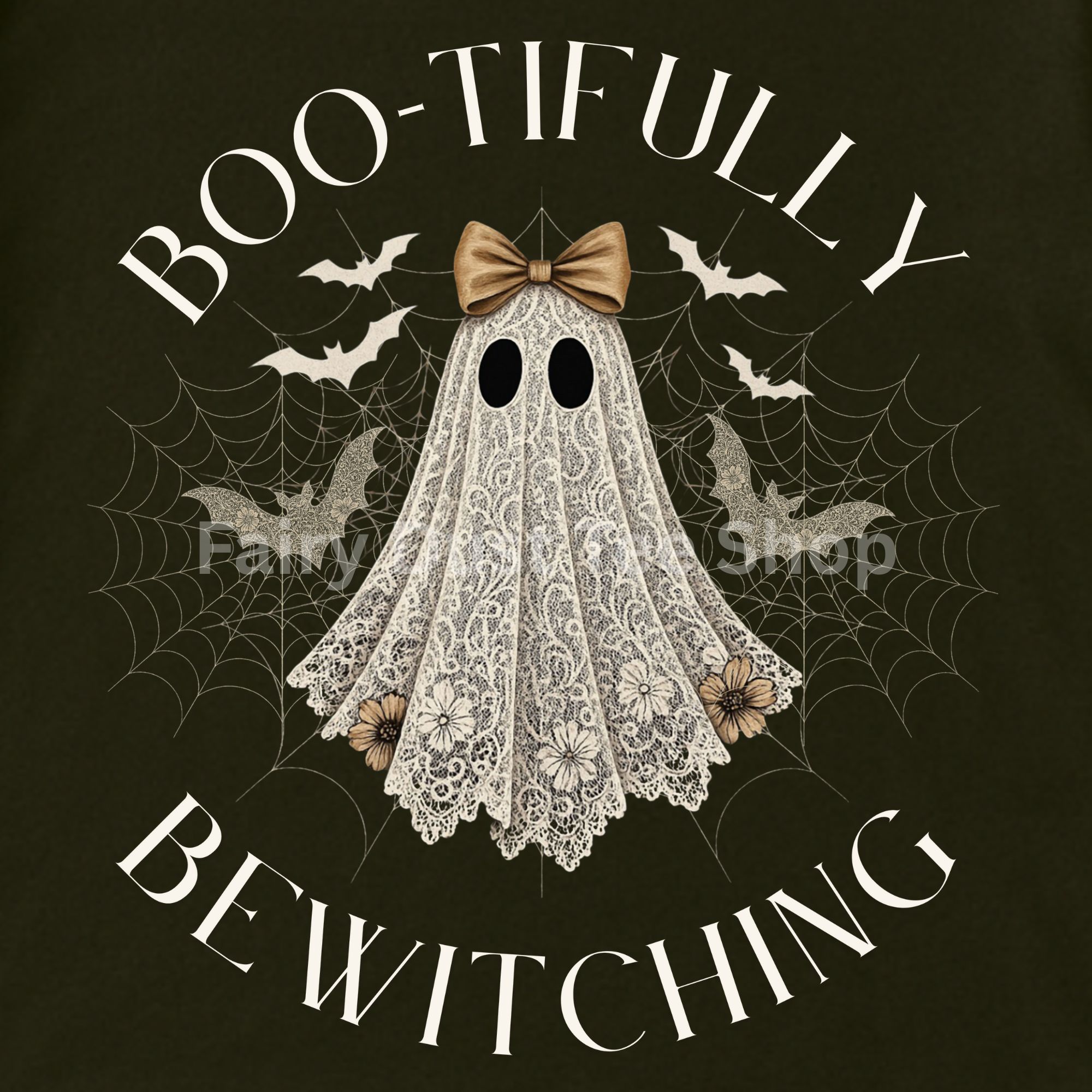Boo-tifully Bewitching T-Shirt, Halloween Tee, Unisex Halloween Shirt, Ghost Design Apparel, Spooky Season Clothing, Fall Fashion product thumbnail image Boo-tifully Bewitching T-Shirt, Halloween Tee, Unisex Halloween Shirt, Ghost Design Apparel, Spooky Season Clothing, Fall Fashion product thumbnail image