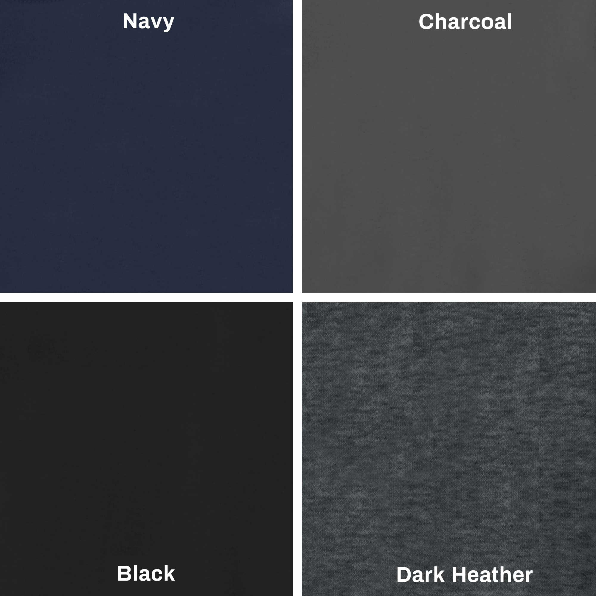 M633 - Matthew 6:33 - Christian Shirt product thumbnail image M633 - Matthew 6:33 - Christian Shirt product thumbnail image