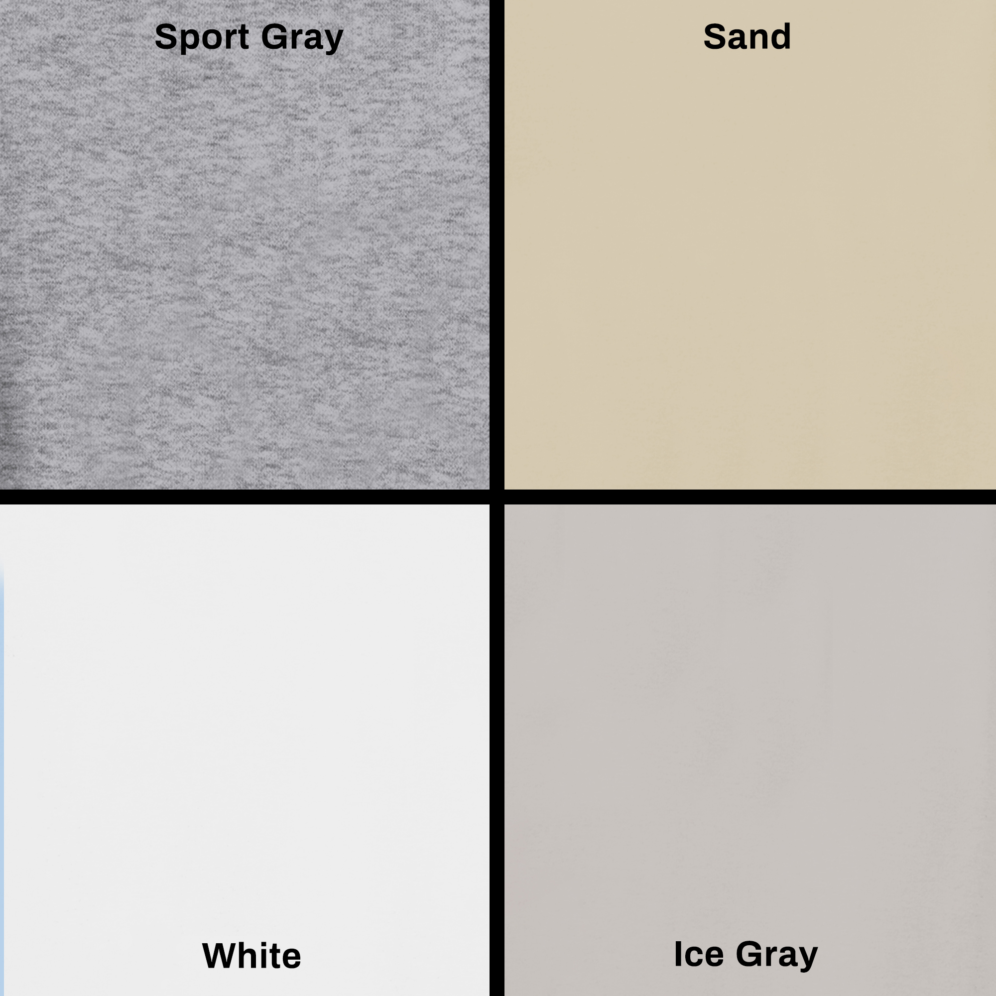 Pray Every Day - Christian Shirt product thumbnail image