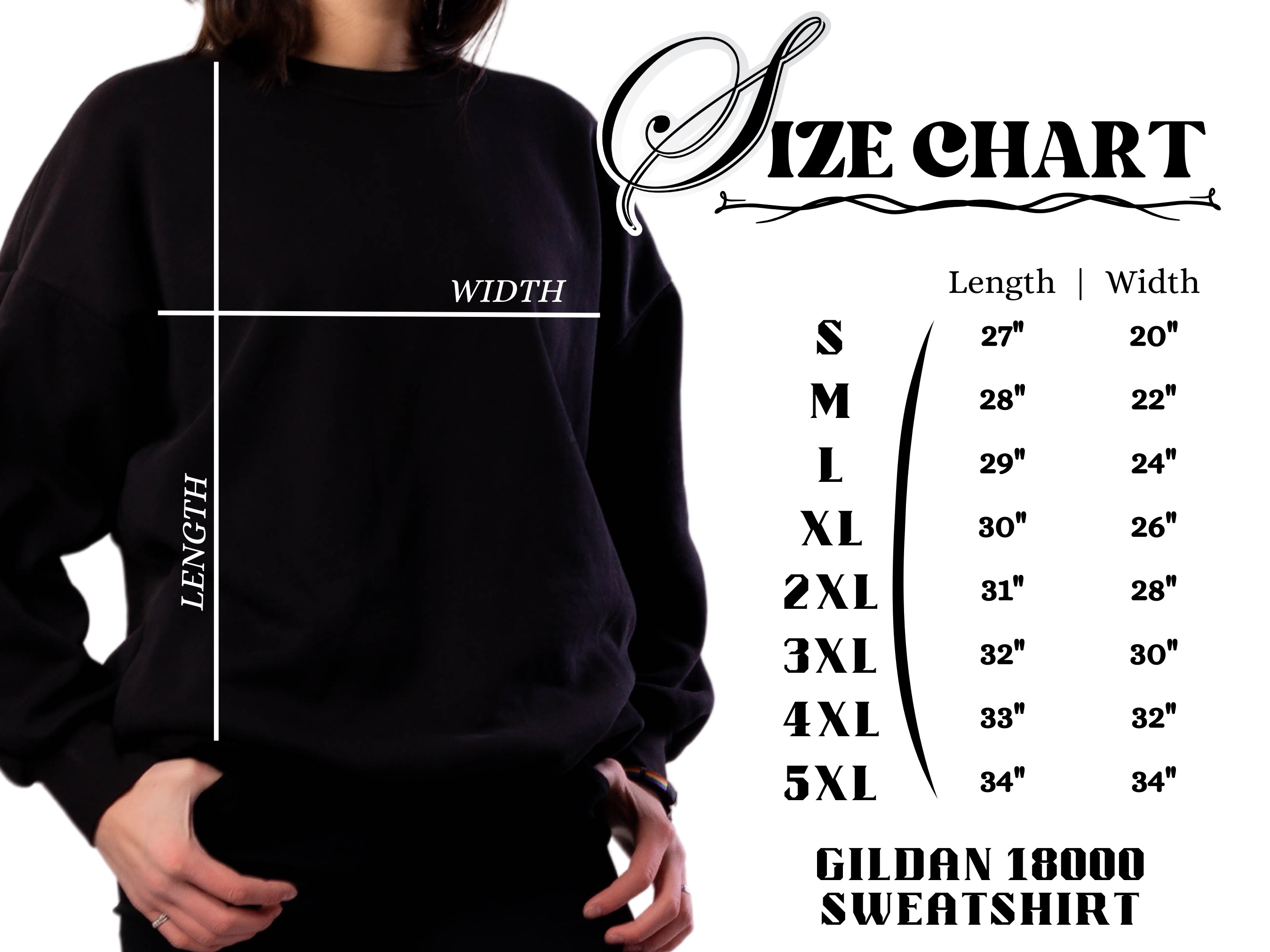 I Became Insane Edgar Allan Poe Sweatshirt – Gothic Literary Quote Crewneck, Dark Academia Aesthetic, Horror Reader Sweater, Moody Bookish Gift product thumbnail image I Became Insane Edgar Allan Poe Sweatshirt – Gothic Literary Quote Crewneck, Dark Academia Aesthetic, Horror Reader Sweater, Moody Bookish Gift product thumbnail image