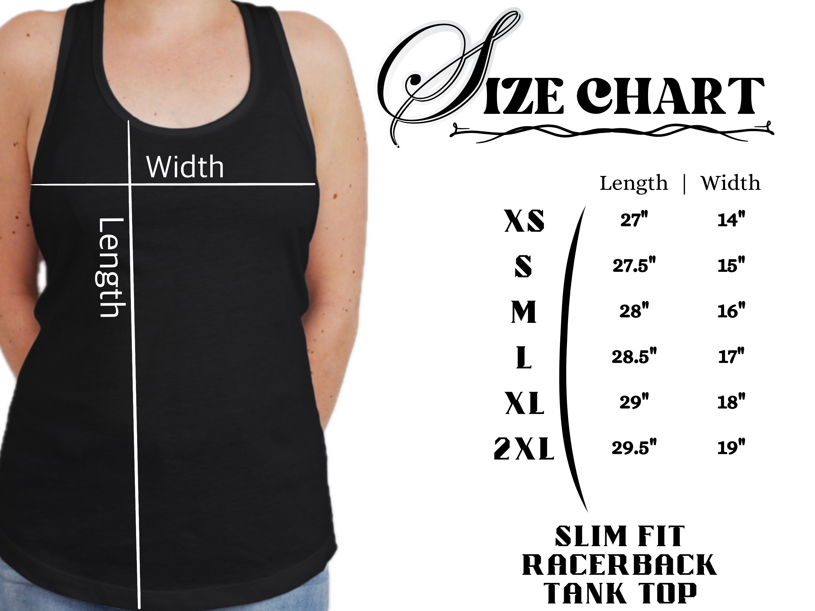 Quoth the Raven Nevermore Tank Top – Edgar Allan Poe Gothic Literature Shirt, Dark Academia Summer Top, Creepy Cute Bookish Tank product thumbnail image Quoth the Raven Nevermore Tank Top – Edgar Allan Poe Gothic Literature Shirt, Dark Academia Summer Top, Creepy Cute Bookish Tank product thumbnail image