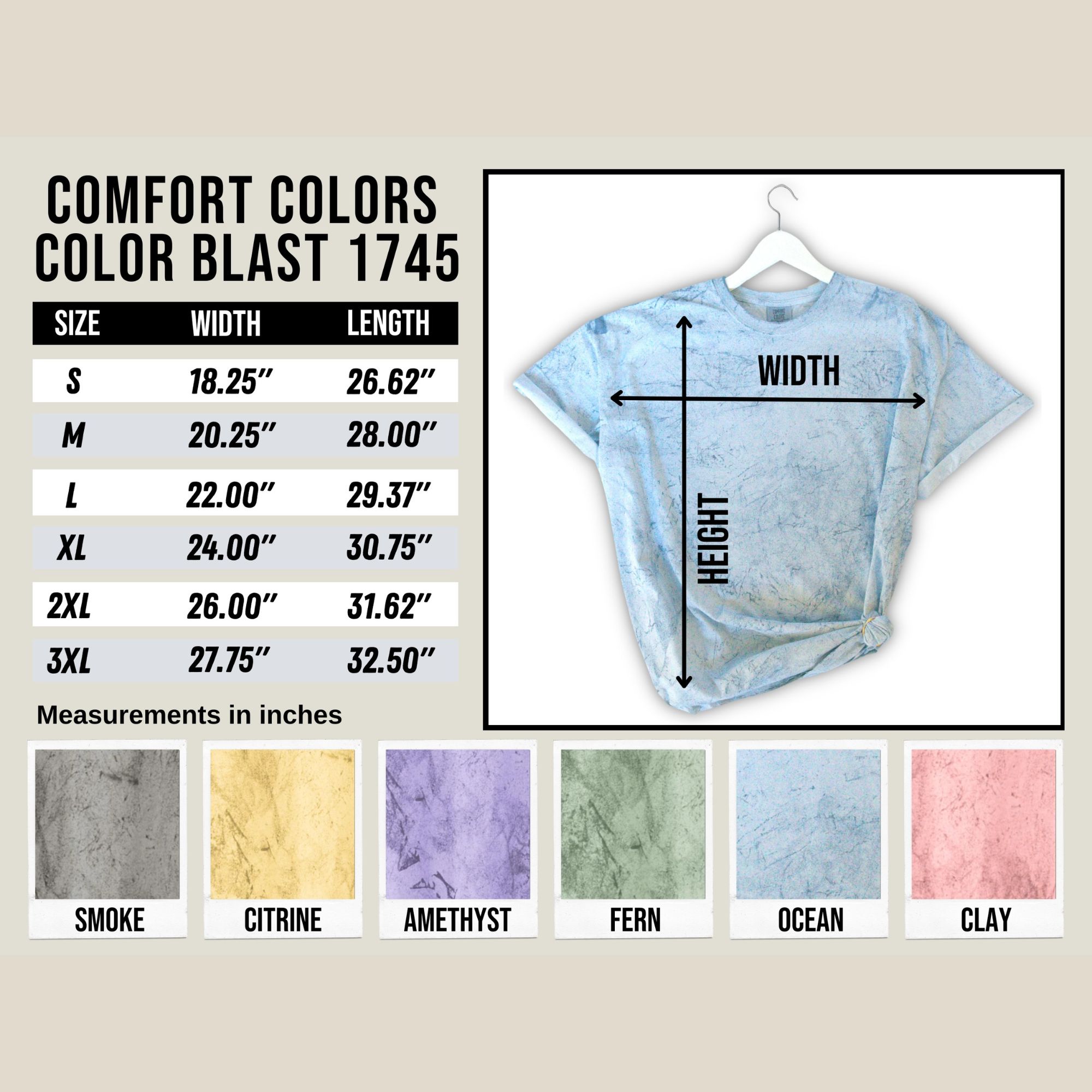 Freshly Boo’d Coffee Shirt – Halloween Iced Coffee Tee – Comfort Colors 1745 Bleach Dye Tee – Spooky Season Shirt – Scream & Sugar Shirt product thumbnail image Freshly Boo’d Coffee Shirt – Halloween Iced Coffee Tee – Comfort Colors 1745 Bleach Dye Tee – Spooky Season Shirt – Scream & Sugar Shirt product thumbnail image