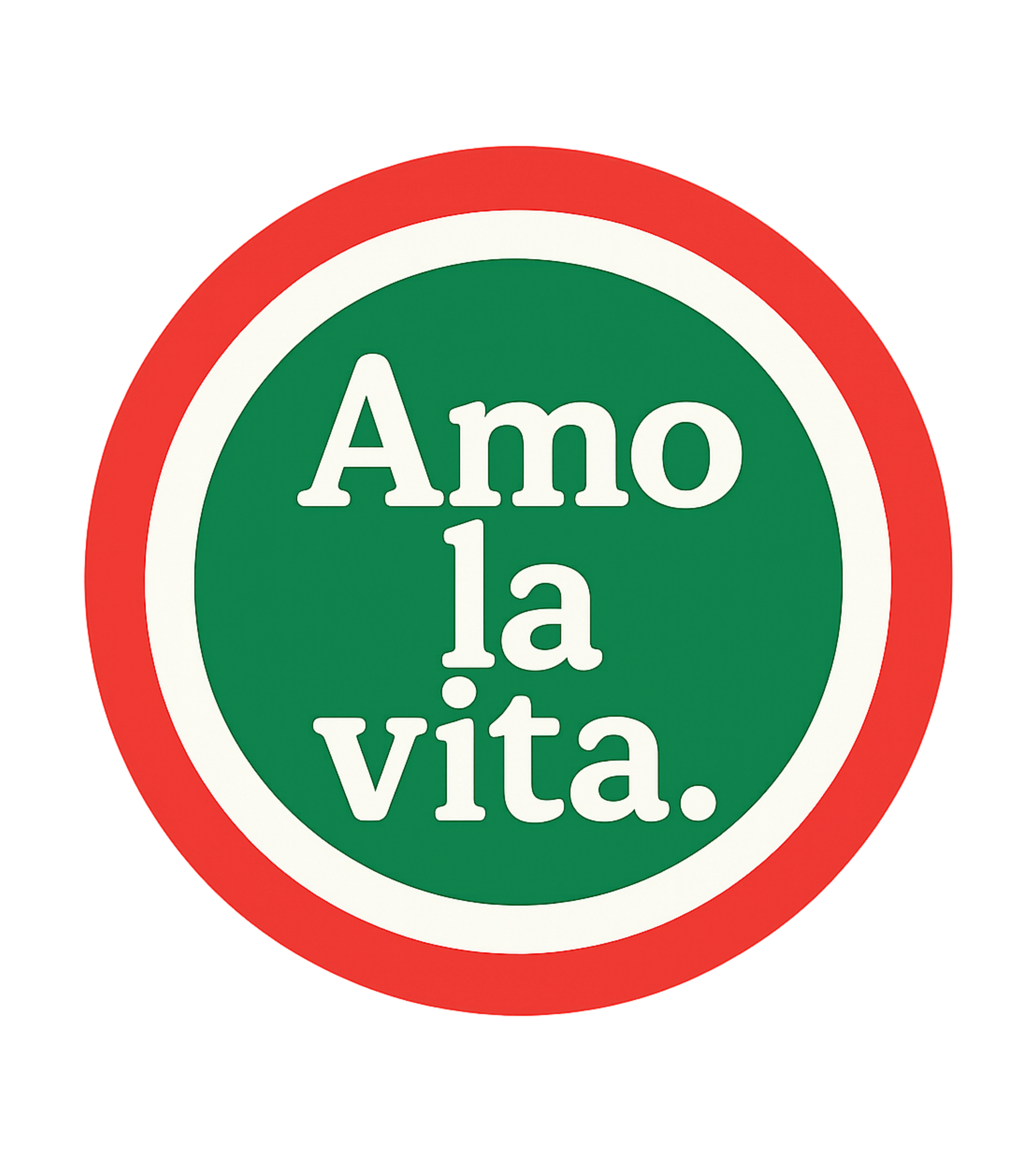 I love life, You Know You Want Me, Casual Graphic Unisex T-Shirt I love life, You Know You Want Me, Casual Graphic Unisex T-Shirt