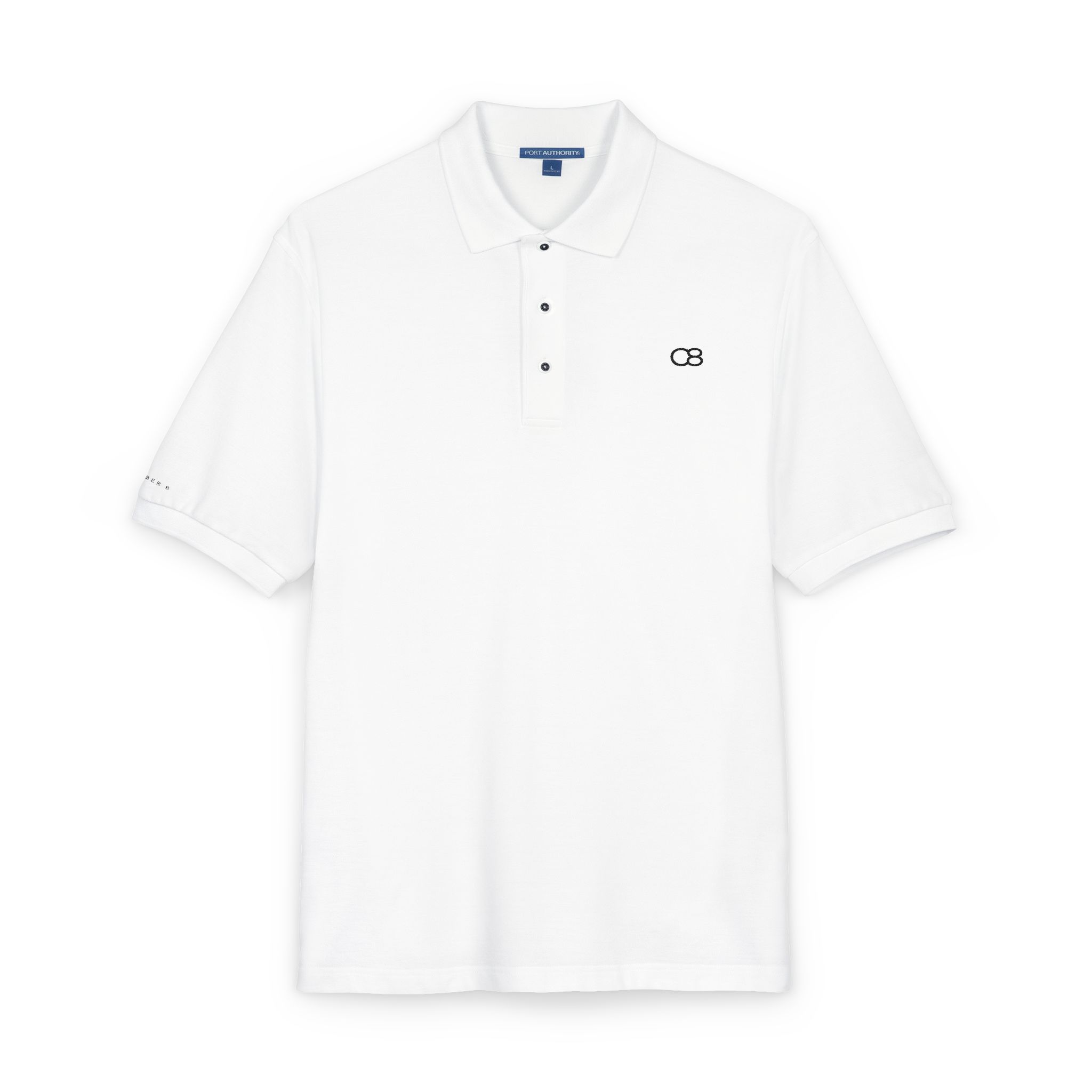 Original Polo product thumbnail image