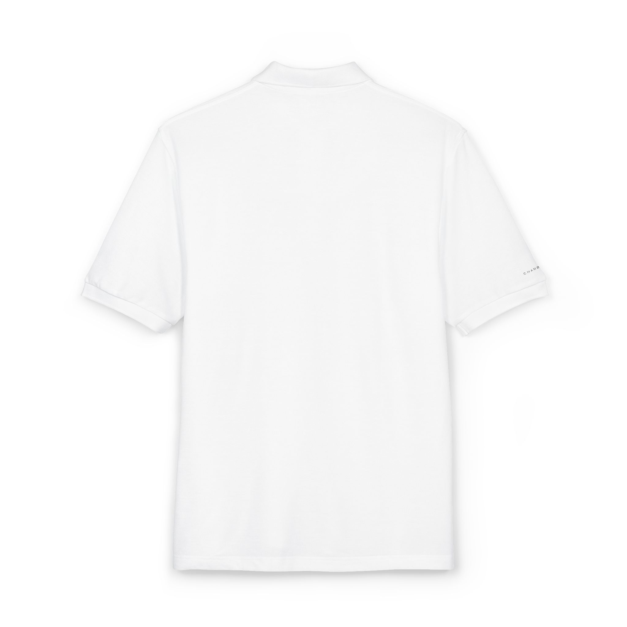 Original Polo product thumbnail image