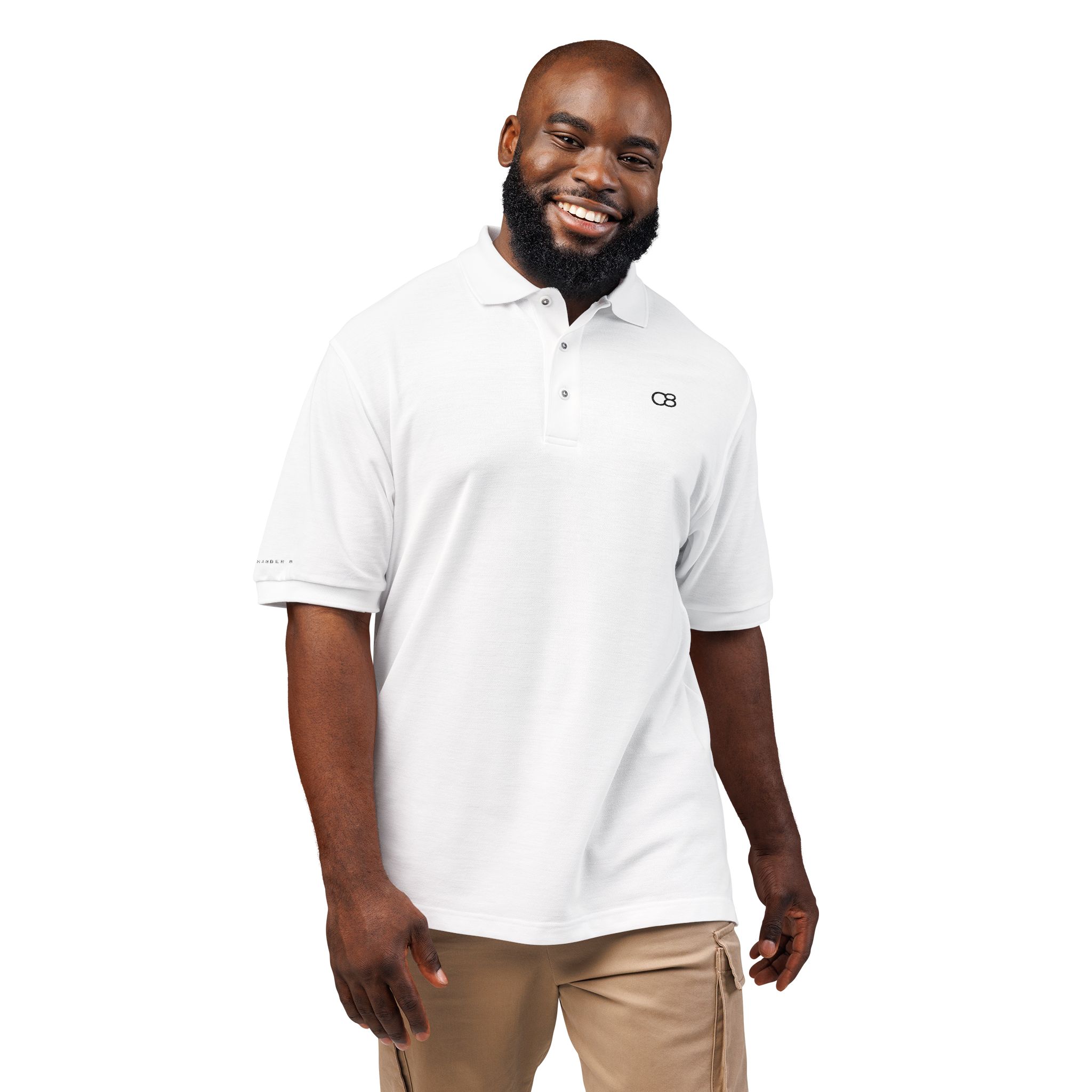 Original Polo product thumbnail image