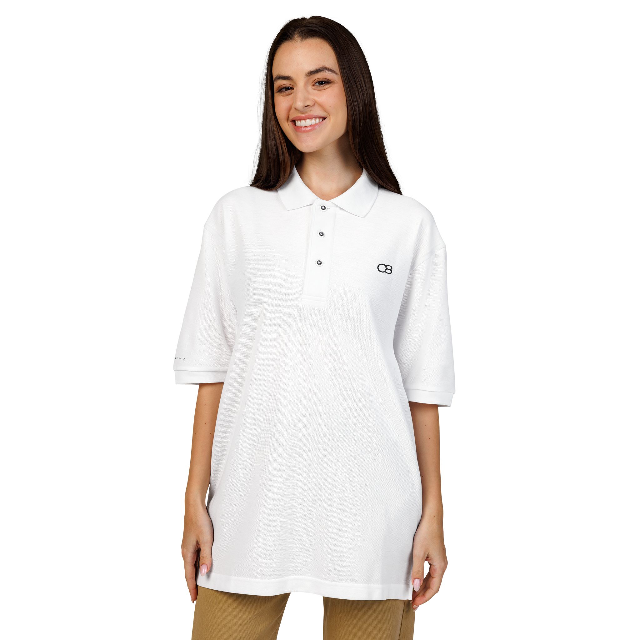 Original Polo product thumbnail image
