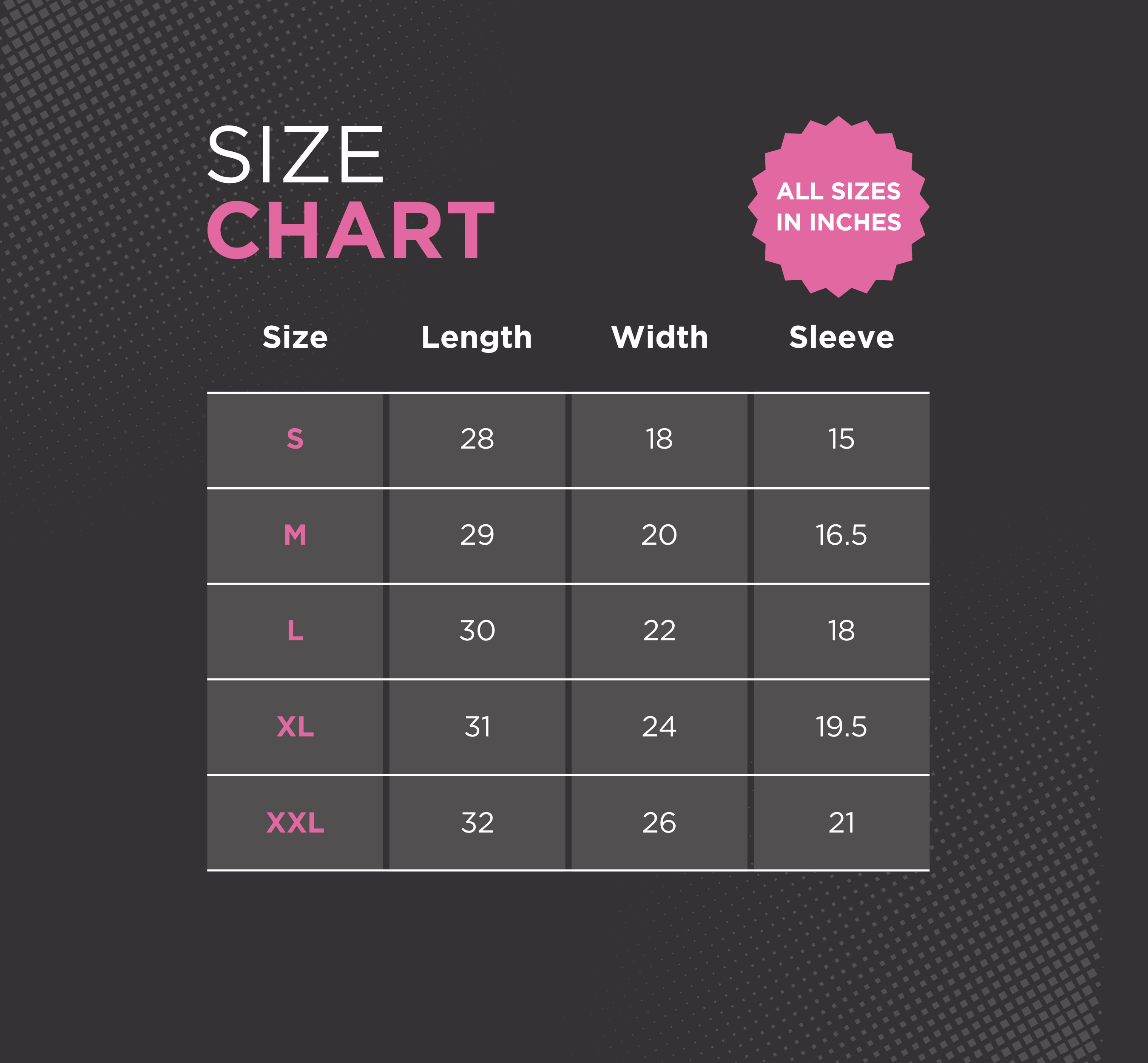 Could Be Meaner Shirt | Funny Humor Shirt | Sarcastic Shirt | Funny Quote Shirt | Sarcasm Shirt |Trendy Shirt for Women product thumbnail image Could Be Meaner Shirt | Funny Humor Shirt | Sarcastic Shirt | Funny Quote Shirt | Sarcasm Shirt |Trendy Shirt for Women product thumbnail image