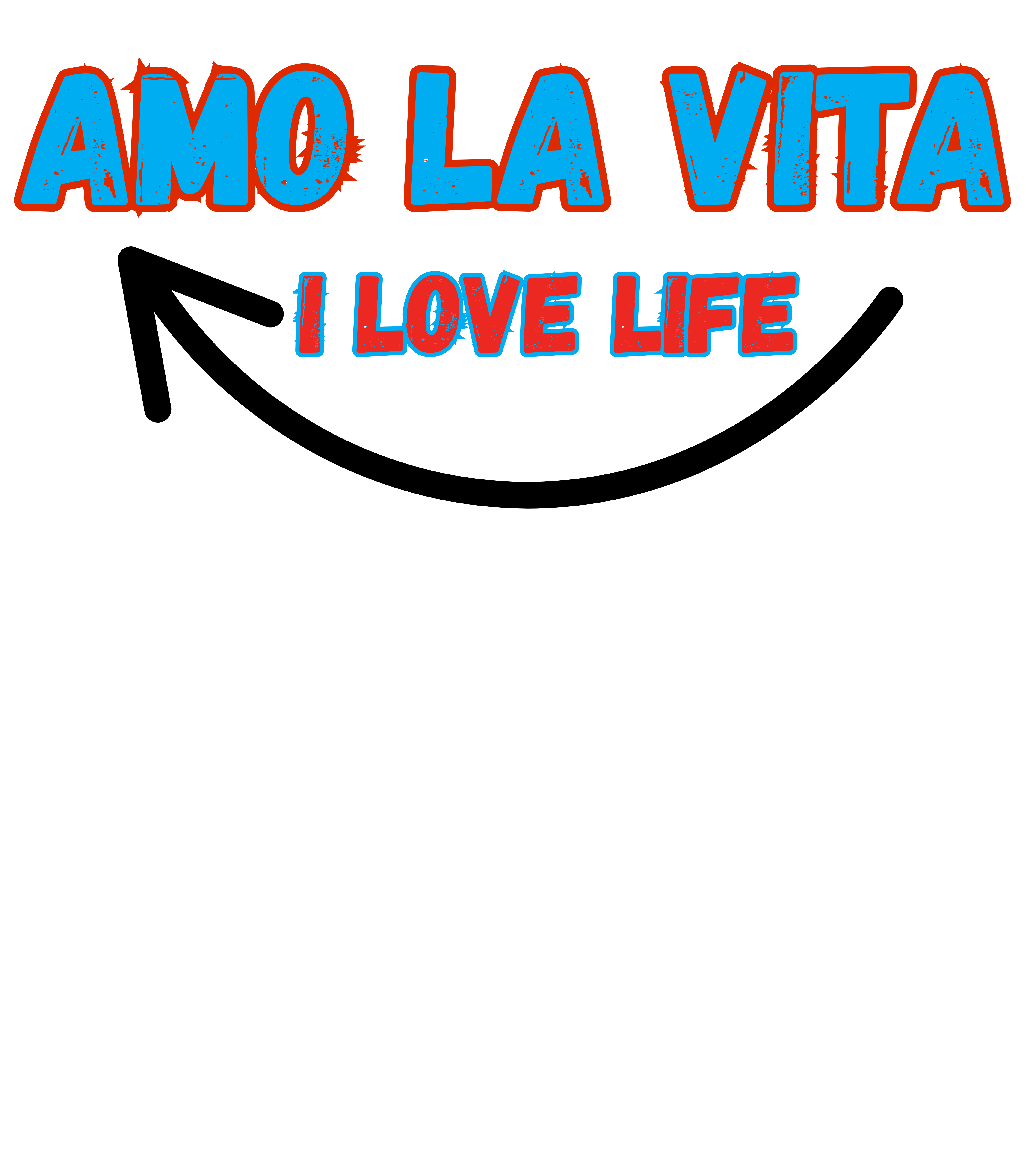 Lover of Life, You Know You Want Me, Casual Graphic Unisex T-Shirt product thumbnail image Lover of Life, You Know You Want Me, Casual Graphic Unisex T-Shirt product thumbnail image