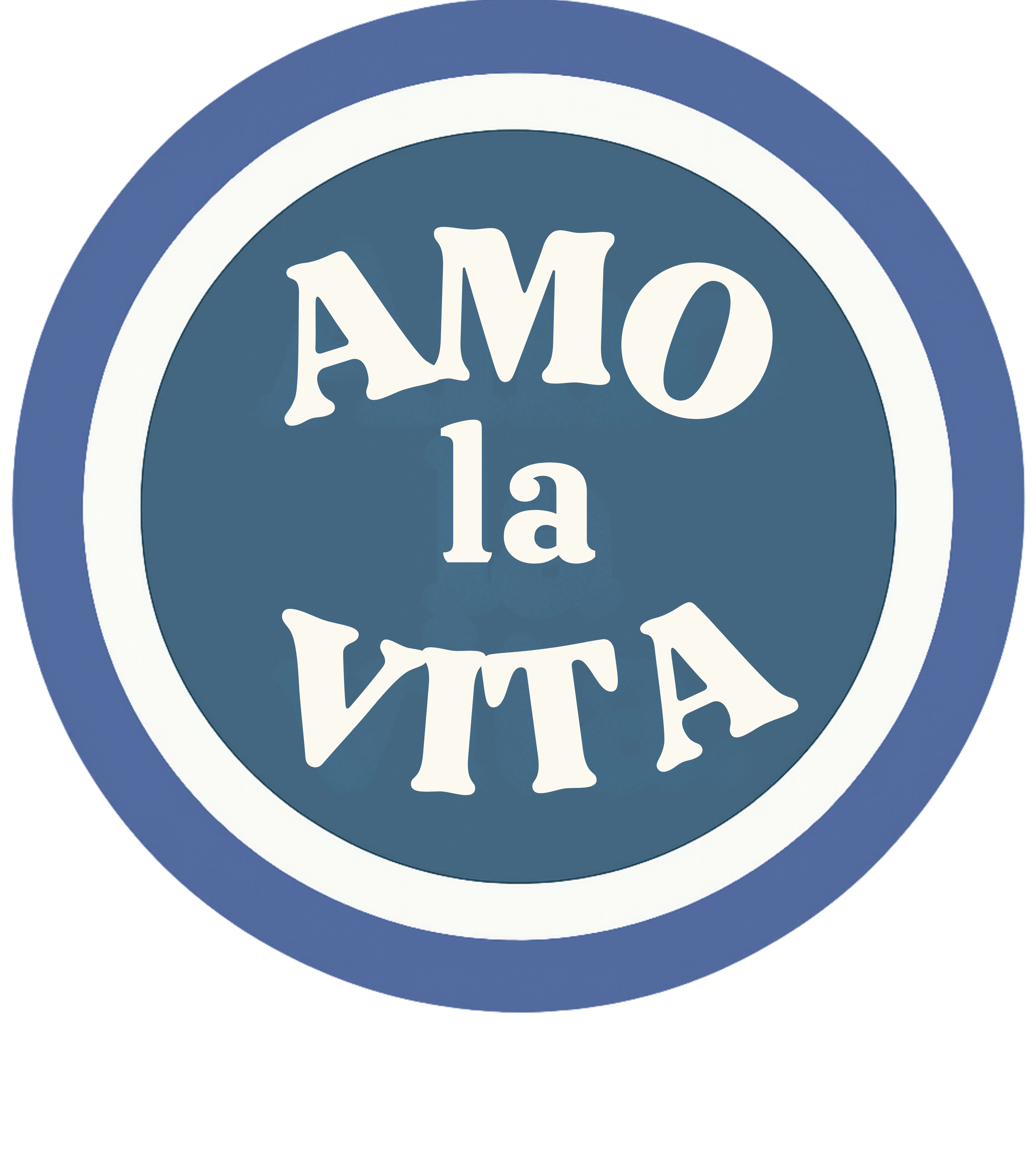 Lover of I love life, You Know You Want Me, Casual Graphic Unisex T-Shirt product thumbnail image Lover of I love life, You Know You Want Me, Casual Graphic Unisex T-Shirt product thumbnail image