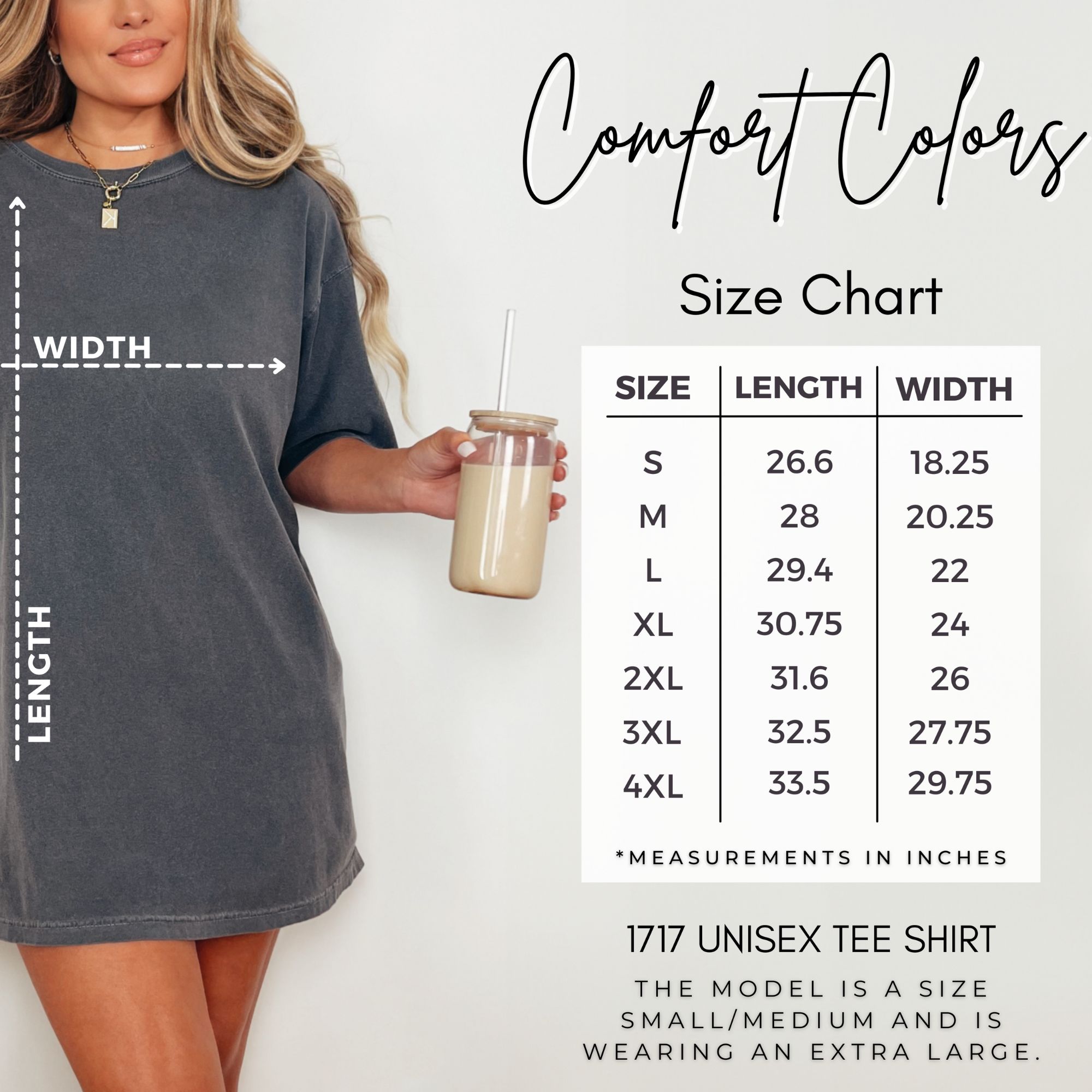 Charming Cottage Tea Company T-Shirt, Cozy Tea Lover Gift, Unisex Graphic Tee, Nature-Inspired Apparel, Comfortable Everyday Wear product thumbnail image Charming Cottage Tea Company T-Shirt, Cozy Tea Lover Gift, Unisex Graphic Tee, Nature-Inspired Apparel, Comfortable Everyday Wear product thumbnail image