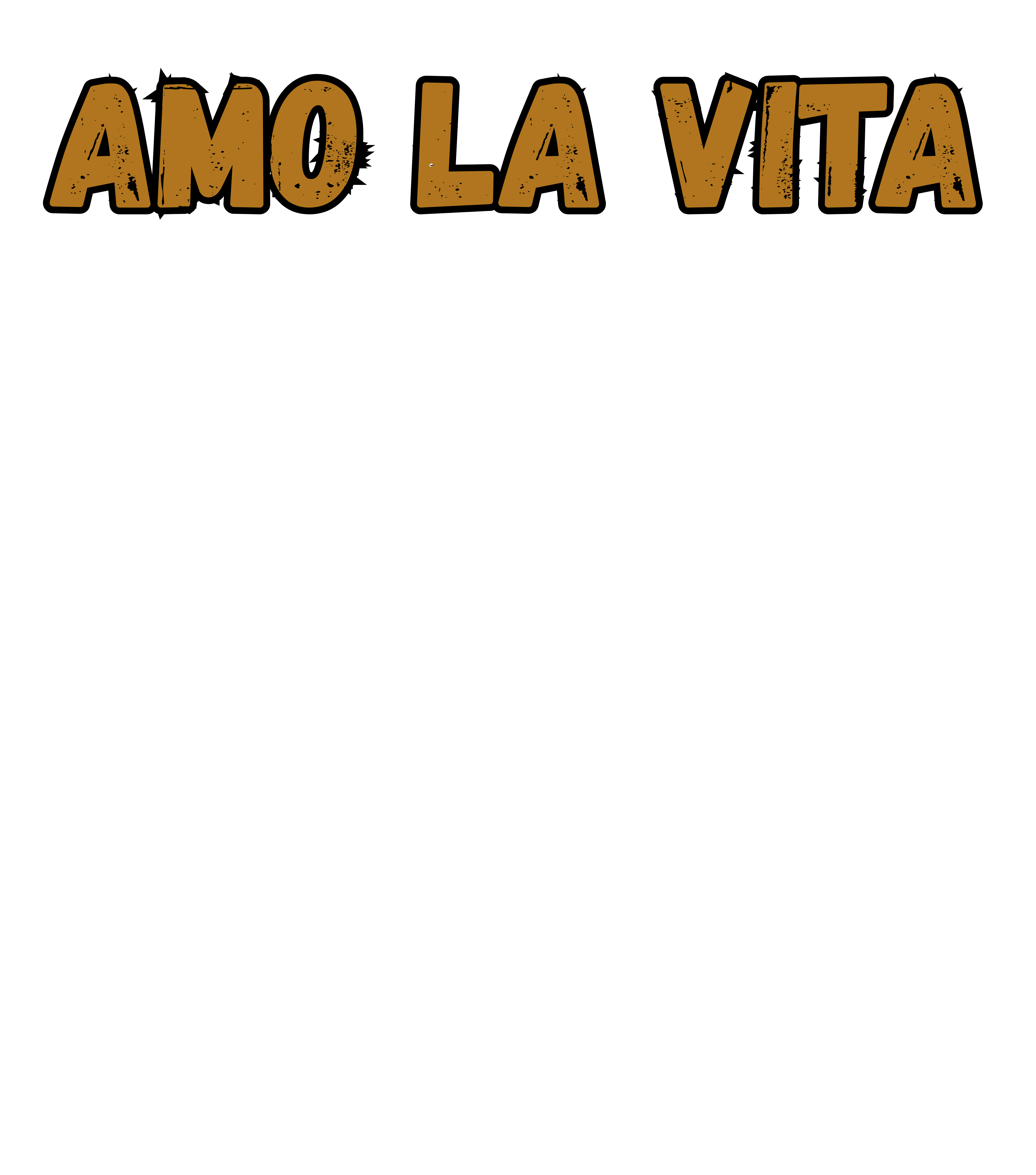 Amo-love life, You Know You Want Me, Casual Graphic Unisex T-Shirt Amo-love life, You Know You Want Me, Casual Graphic Unisex T-Shirt