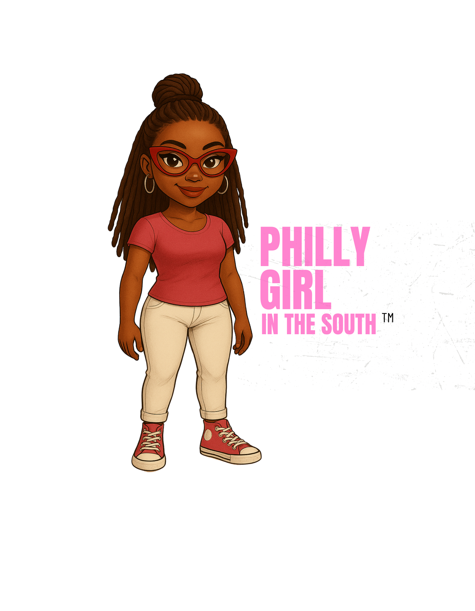 Straight Outta Brokenness Unisex Jersey Short Sleeve Tee product thumbnail image Straight Outta Brokenness Unisex Jersey Short Sleeve Tee product thumbnail image