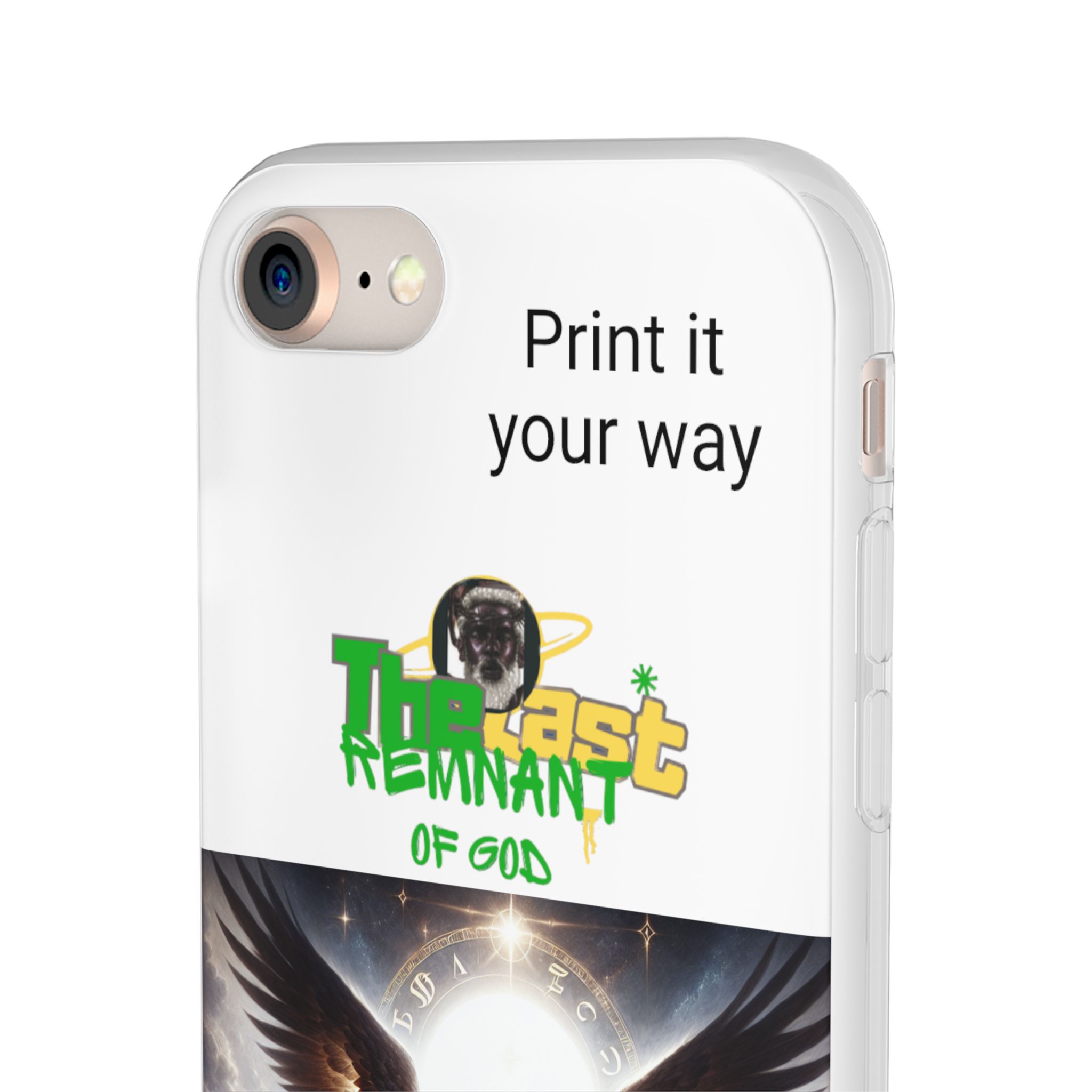 Samsung and Iphone Cases, Spiritual Flexi Case, 12 Tribes Designs, TLROG design, Gift for Believers, Inspirational Phone Accessory product thumbnail image Samsung and Iphone Cases, Spiritual Flexi Case, 12 Tribes Designs, TLROG design, Gift for Believers, Inspirational Phone Accessory product thumbnail image
