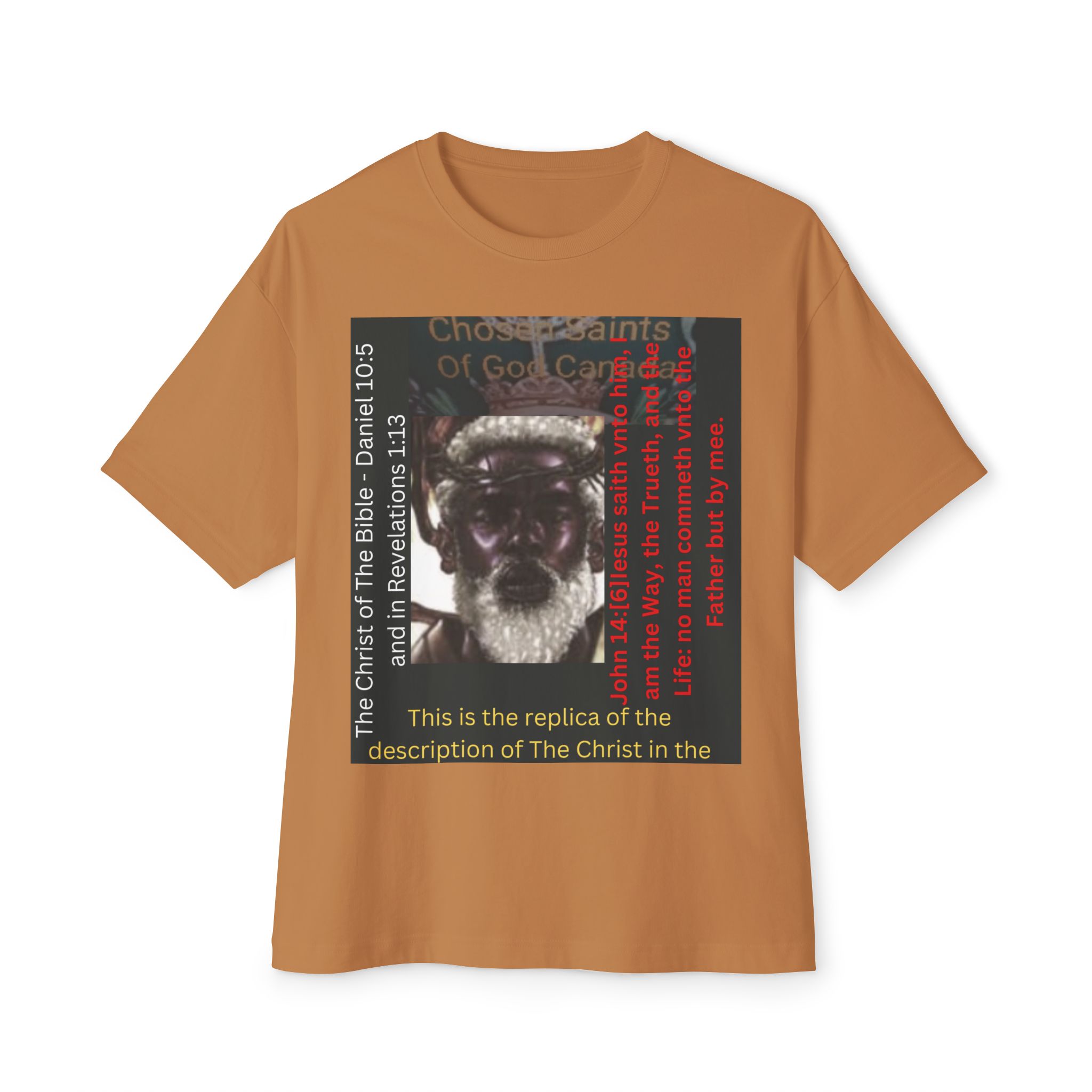 The Last Remnant of God Graphic Tee - Vintage Retro Style, Casual Street wear, Gift for Friends, Unique Statement Shirt, Everyday Comfort product thumbnail image The Last Remnant of God Graphic Tee - Vintage Retro Style, Casual Street wear, Gift for Friends, Unique Statement Shirt, Everyday Comfort product thumbnail image