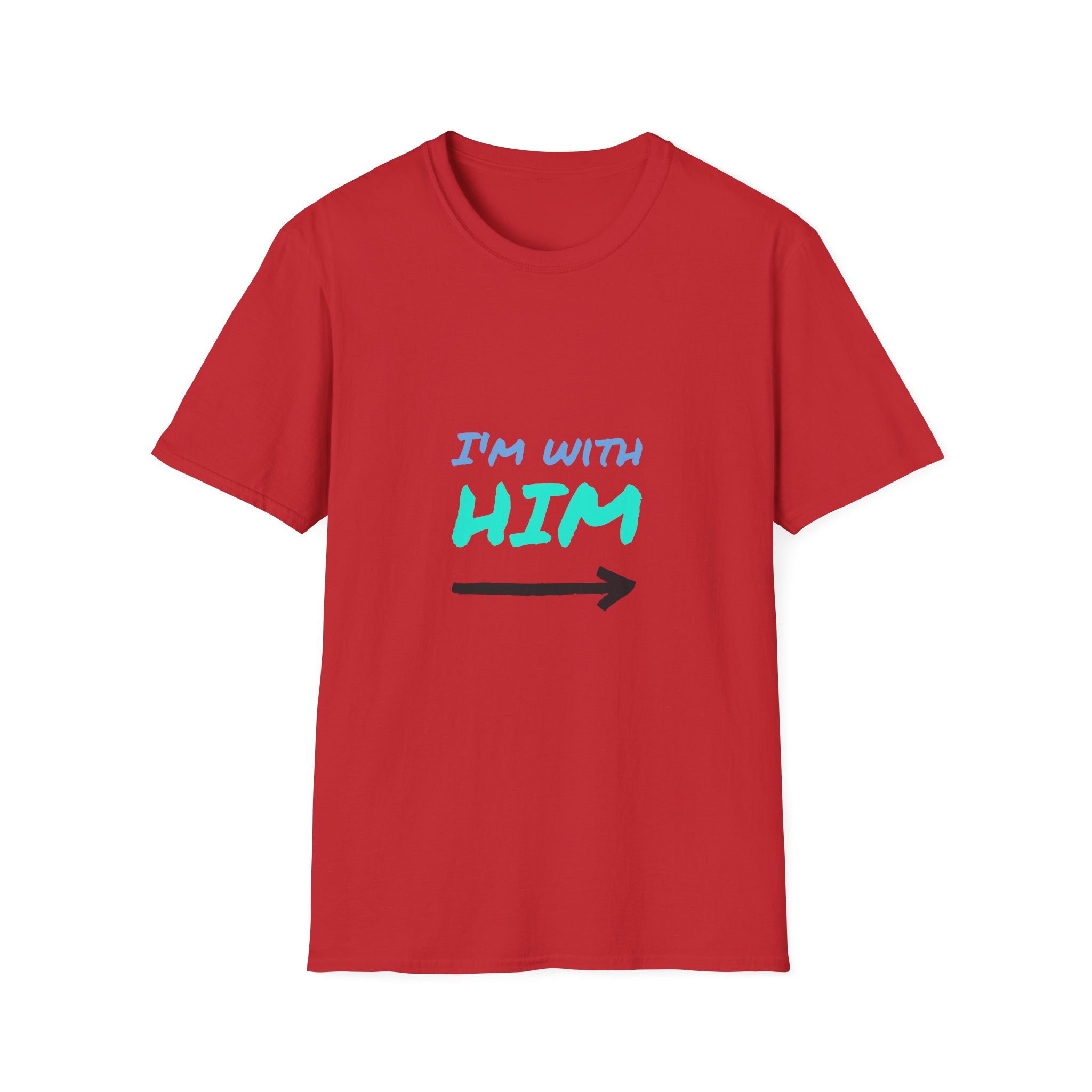 "Not so common" T-Shirt - Spiritual Apparel, Unisex Graphic Tee, Perfect for Gifts, Meditation, and Everyday Wear product thumbnail image