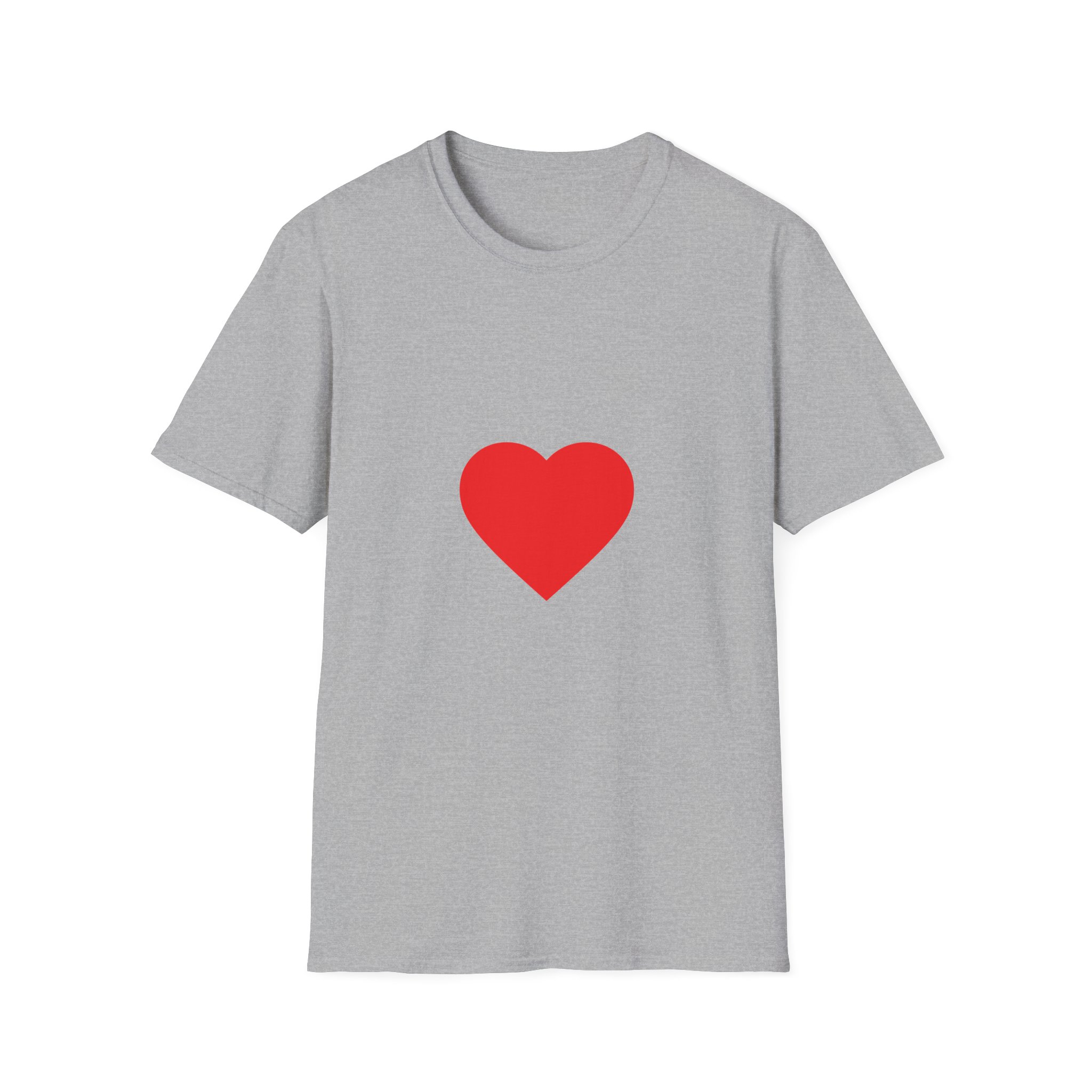"Not so common" T-Shirt - Spiritual Apparel, Unisex Graphic Tee, Perfect for Gifts, Meditation, and Everyday Wear product thumbnail image "Not so common" T-Shirt - Spiritual Apparel, Unisex Graphic Tee, Perfect for Gifts, Meditation, and Everyday Wear product thumbnail image