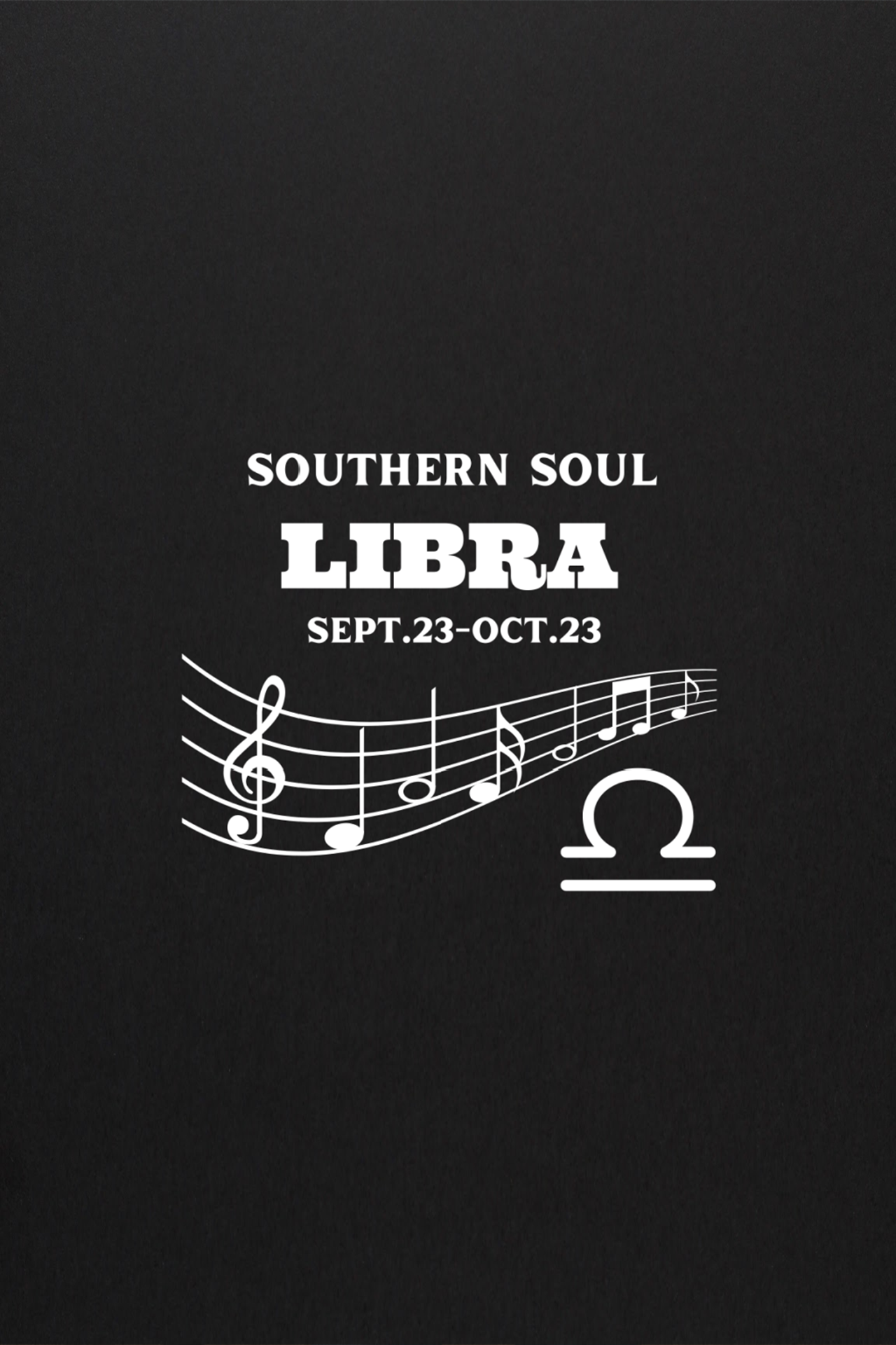 Libra Zodiac Unisex Tank Top, Astrology Shirt, Horoscope Gift, Summer Apparel, Birthday Gift for Her product thumbnail image Libra Zodiac Unisex Tank Top, Astrology Shirt, Horoscope Gift, Summer Apparel, Birthday Gift for Her product thumbnail image