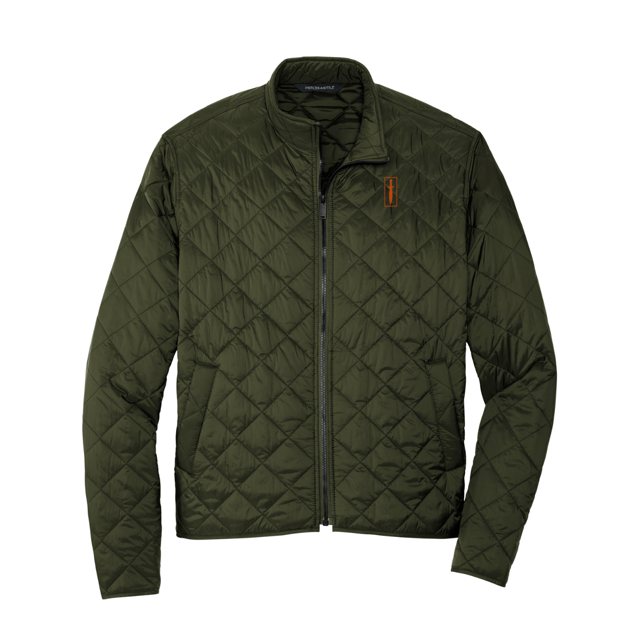 Sell Your Cloak - The Watch Jacket | Christian Men’s Jacket, The Watch Jacket, 2A Outerwear, Christian Tactical Apparel, Faith-Based Jacket, Luke 22:36 Gear, Christian Warrior Jacket, Sell Your Cloak Outerwear, Biblical Manhood Clothing, Christian Preparedness Apparel
