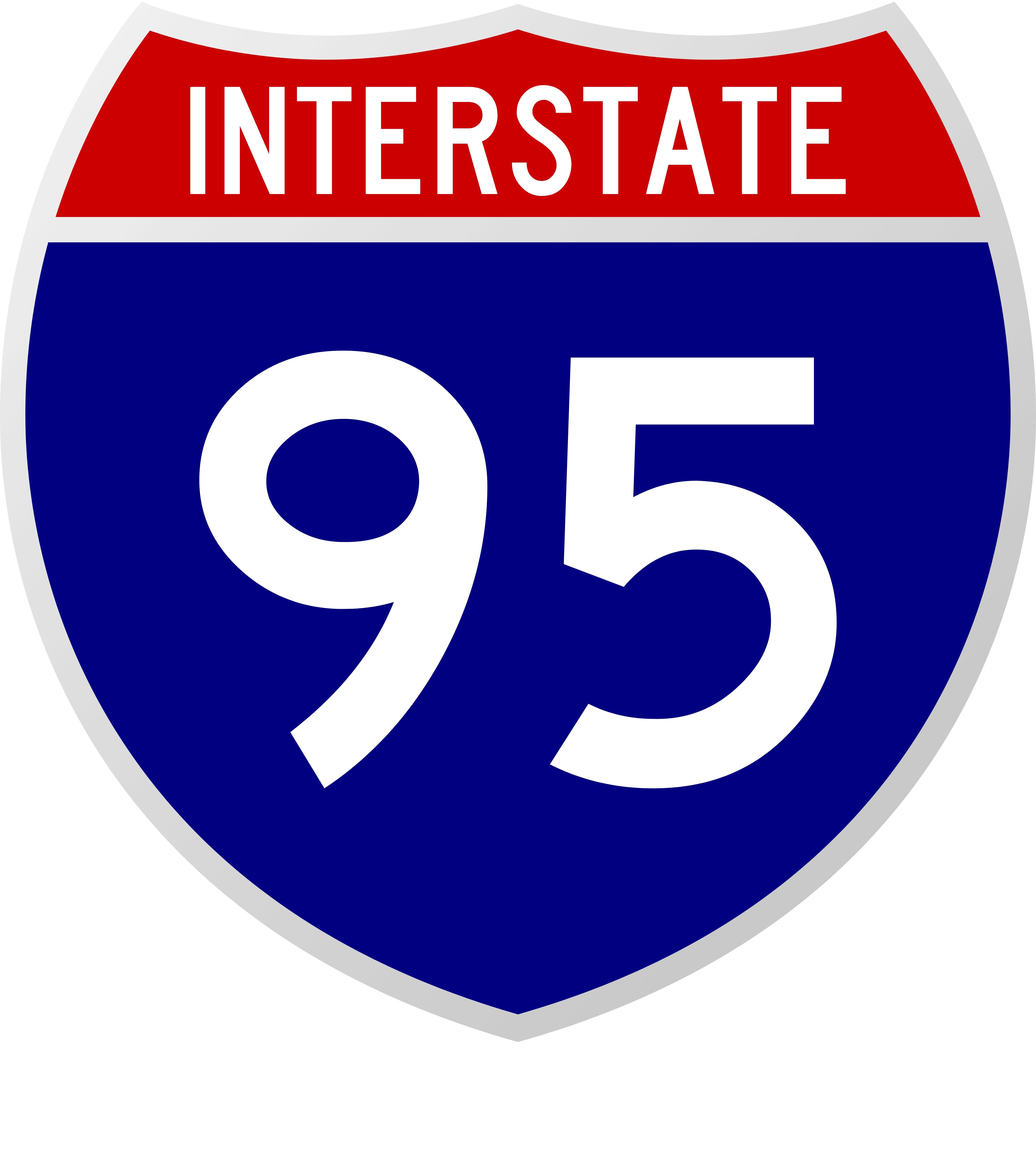 I95, You Know You Want Me, Casual Graphic Unisex T-Shirt I95, You Know You Want Me, Casual Graphic Unisex T-Shirt